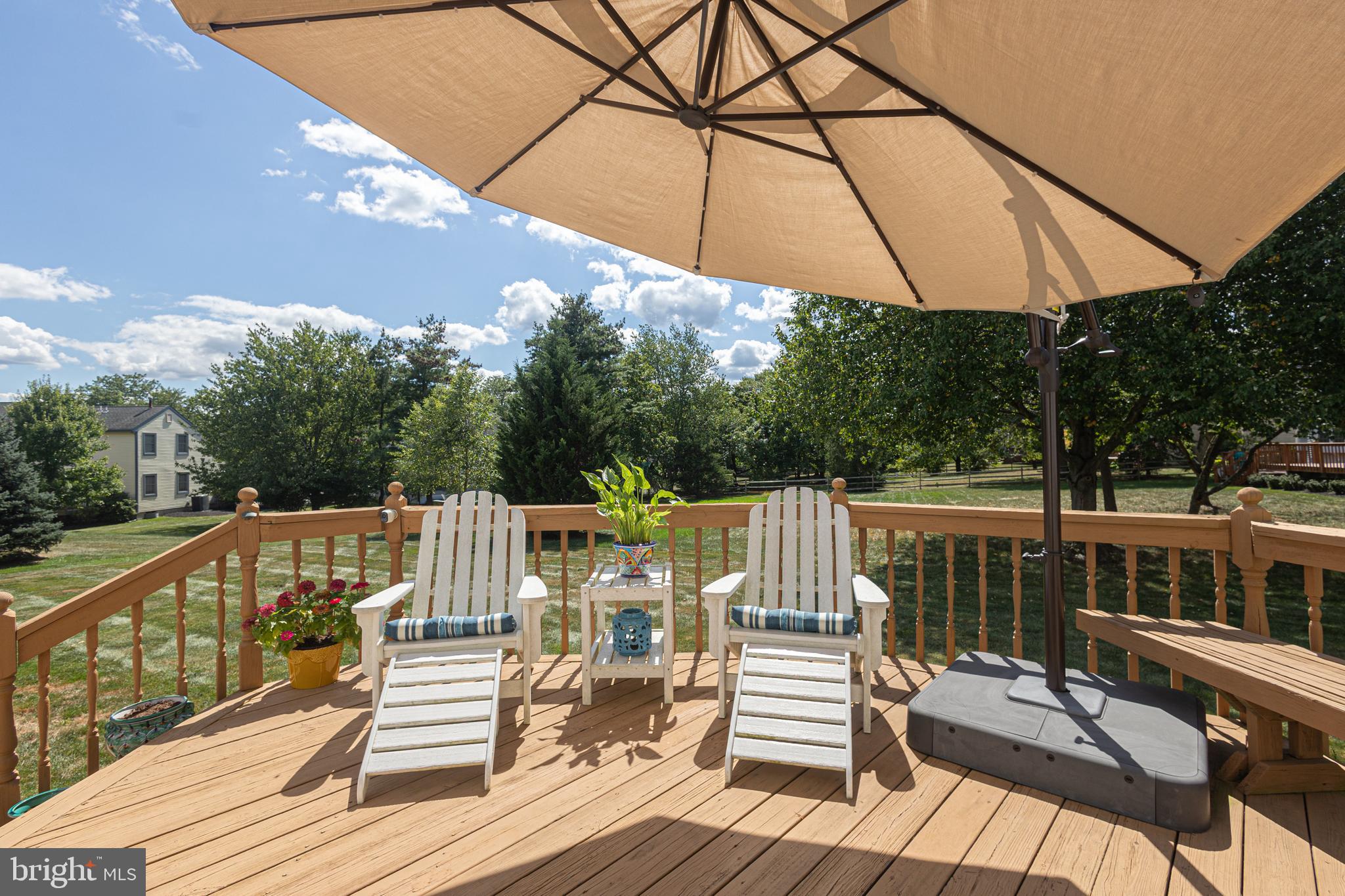 NEWTOWN GRANT - Residential