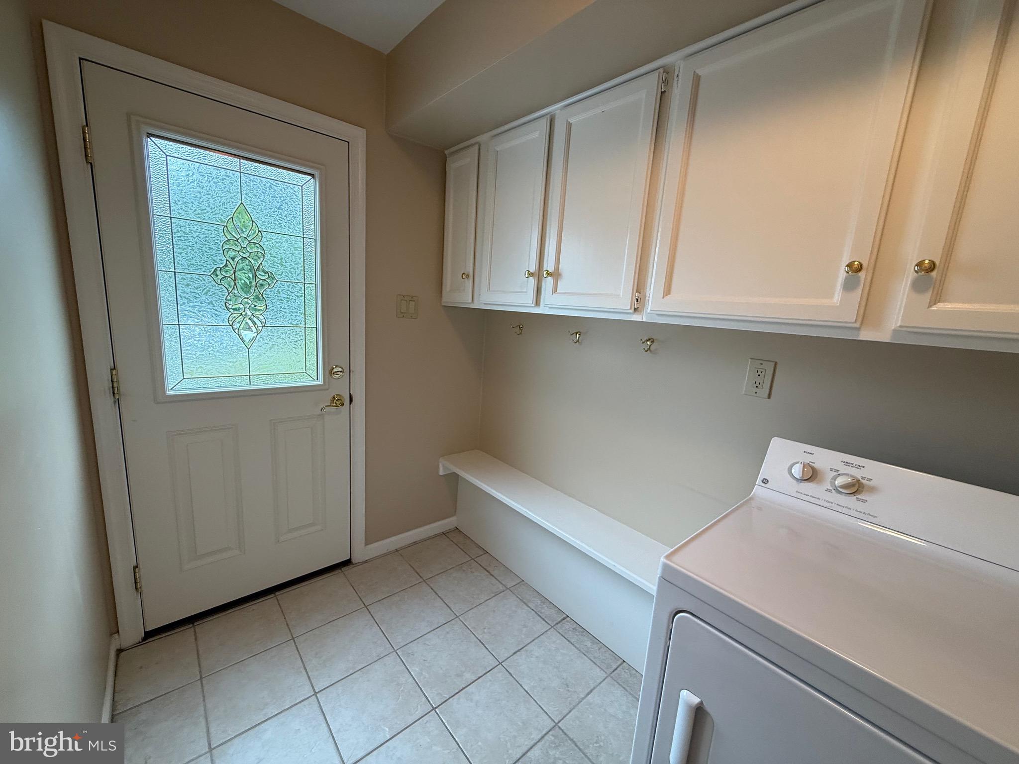 NEWTOWN GRANT - Residential