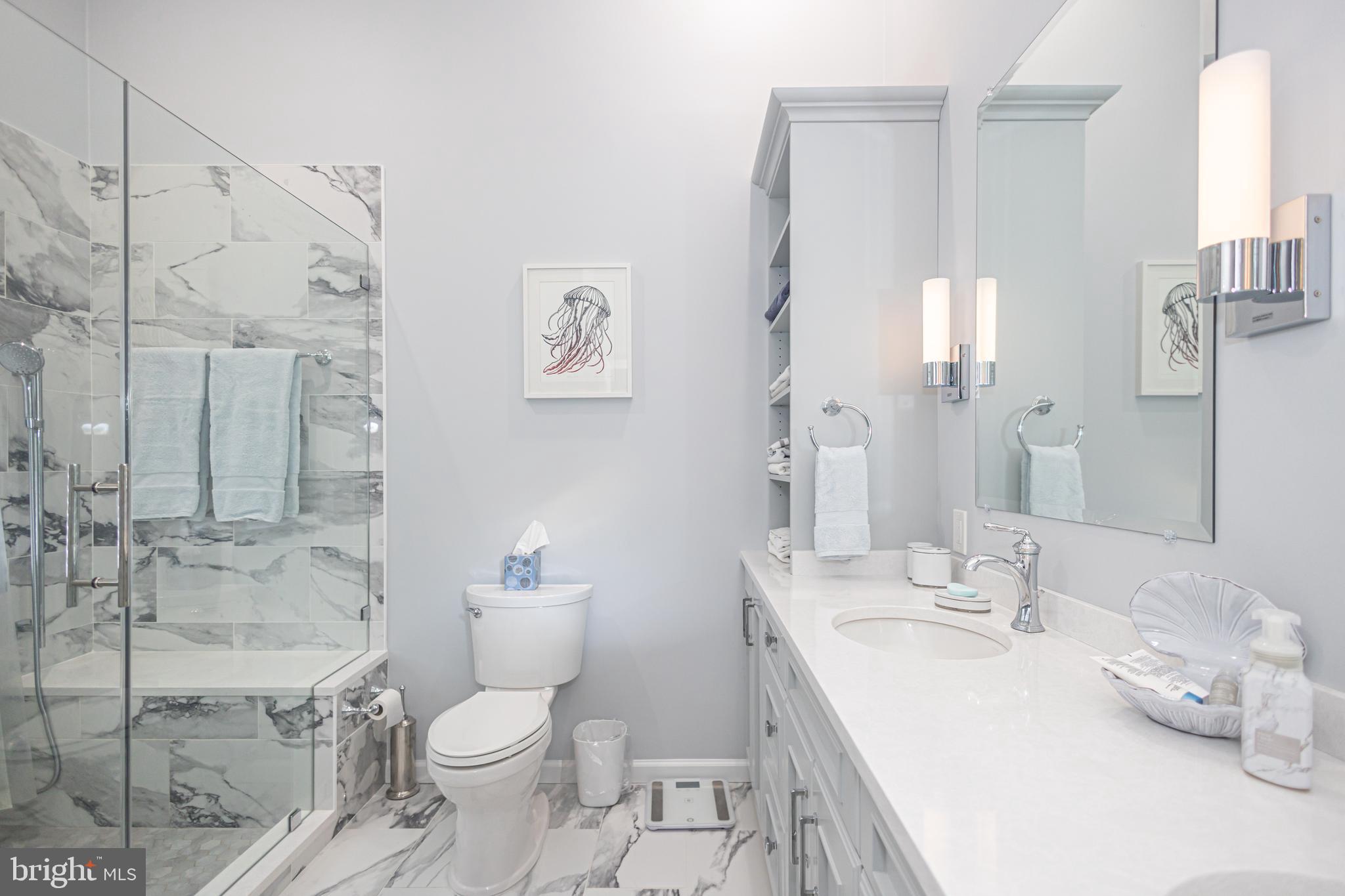 NEWTOWN GRANT - Residential