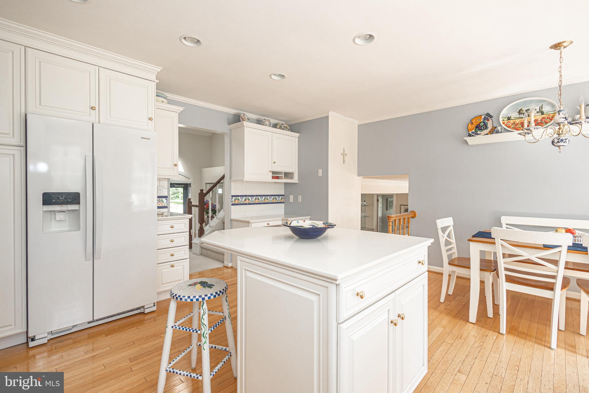 NEWTOWN GRANT - Residential