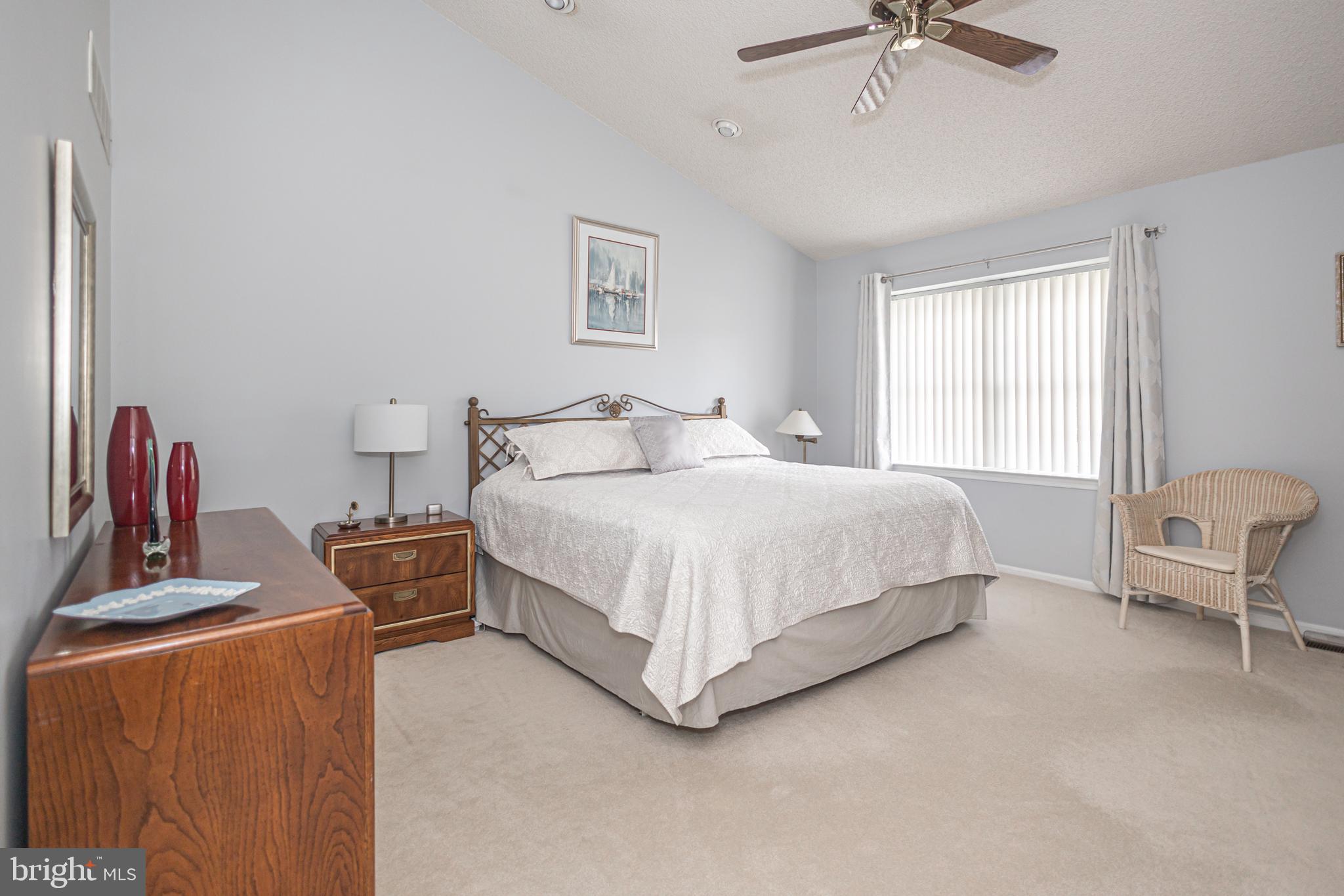 NEWTOWN GRANT - Residential