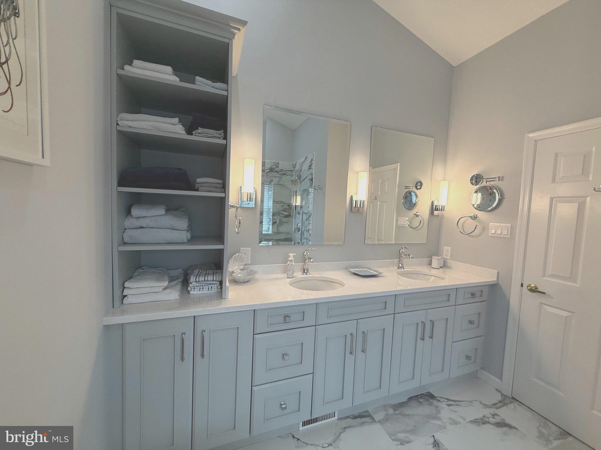 NEWTOWN GRANT - Residential