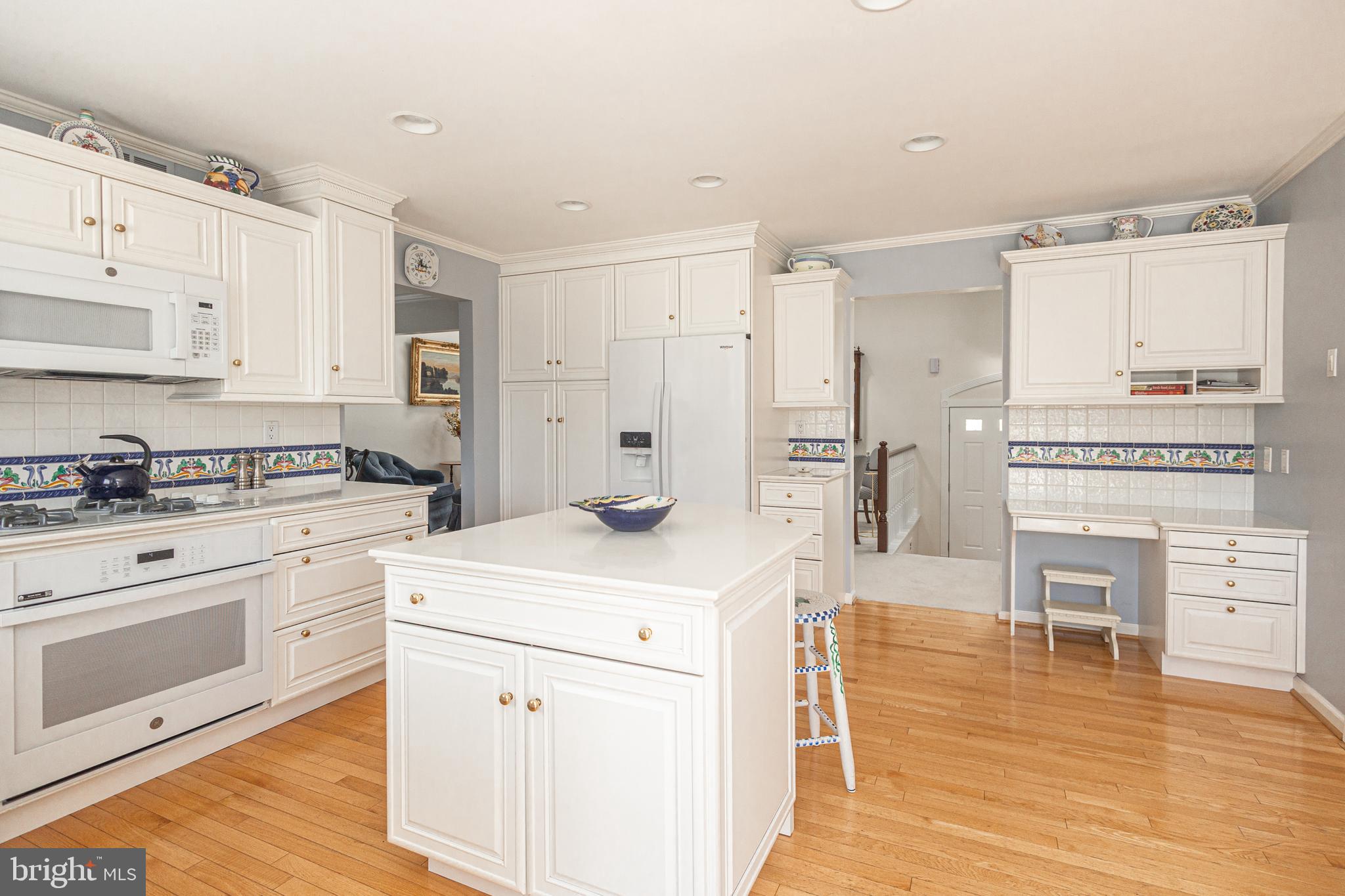 NEWTOWN GRANT - Residential