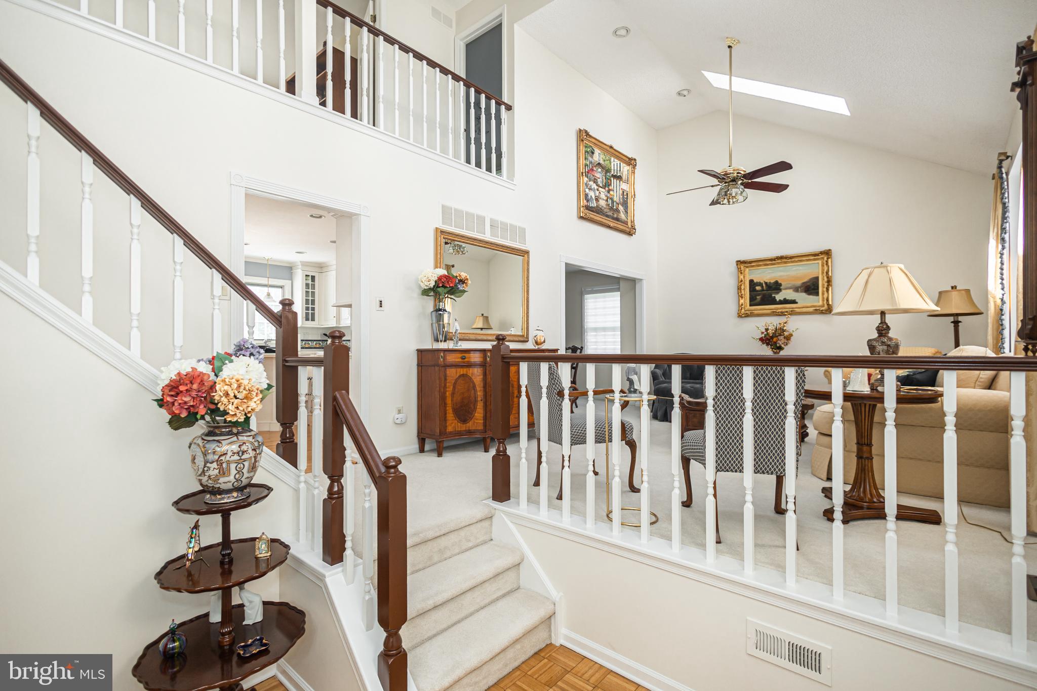 NEWTOWN GRANT - Residential