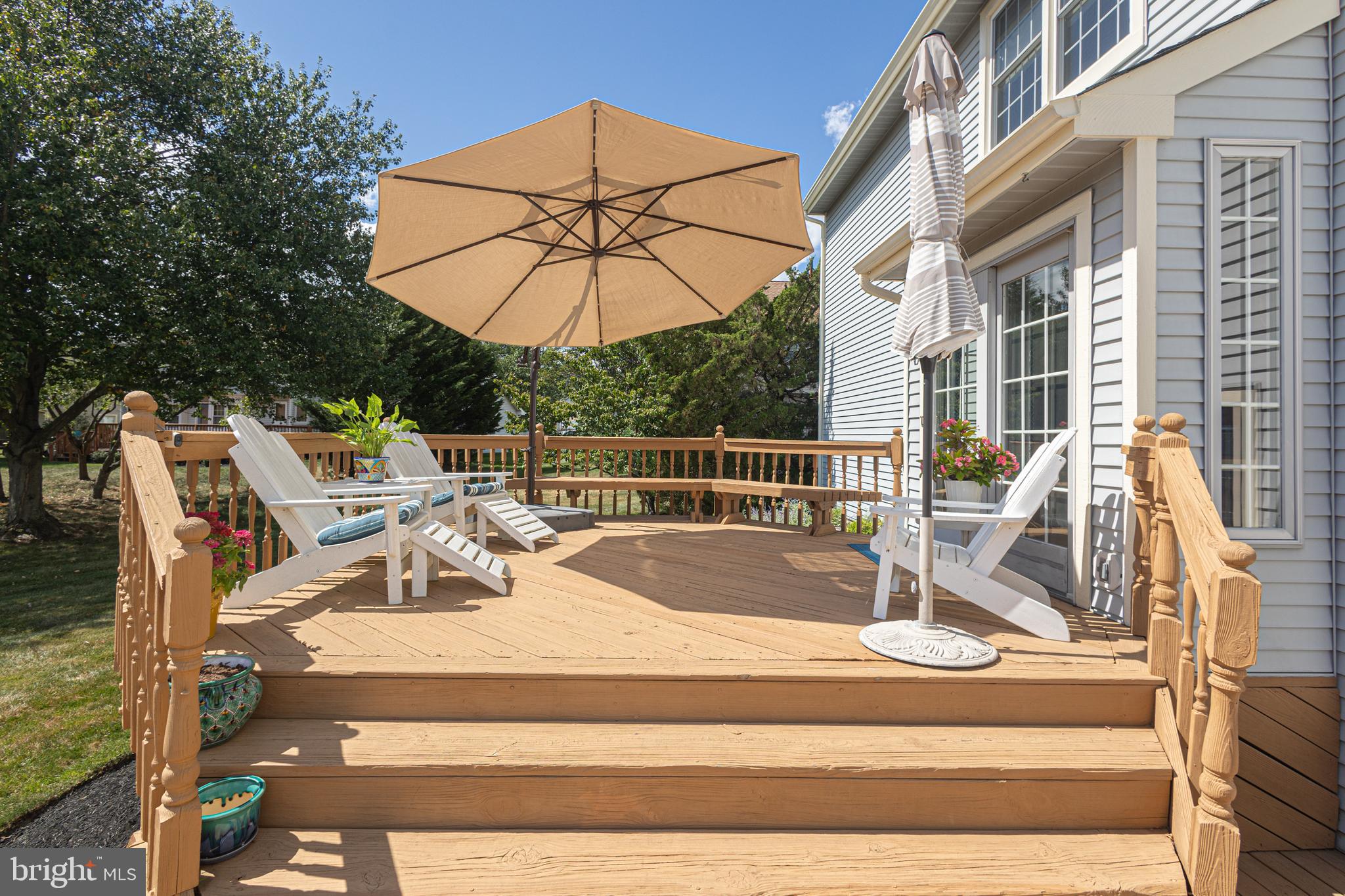 NEWTOWN GRANT - Residential