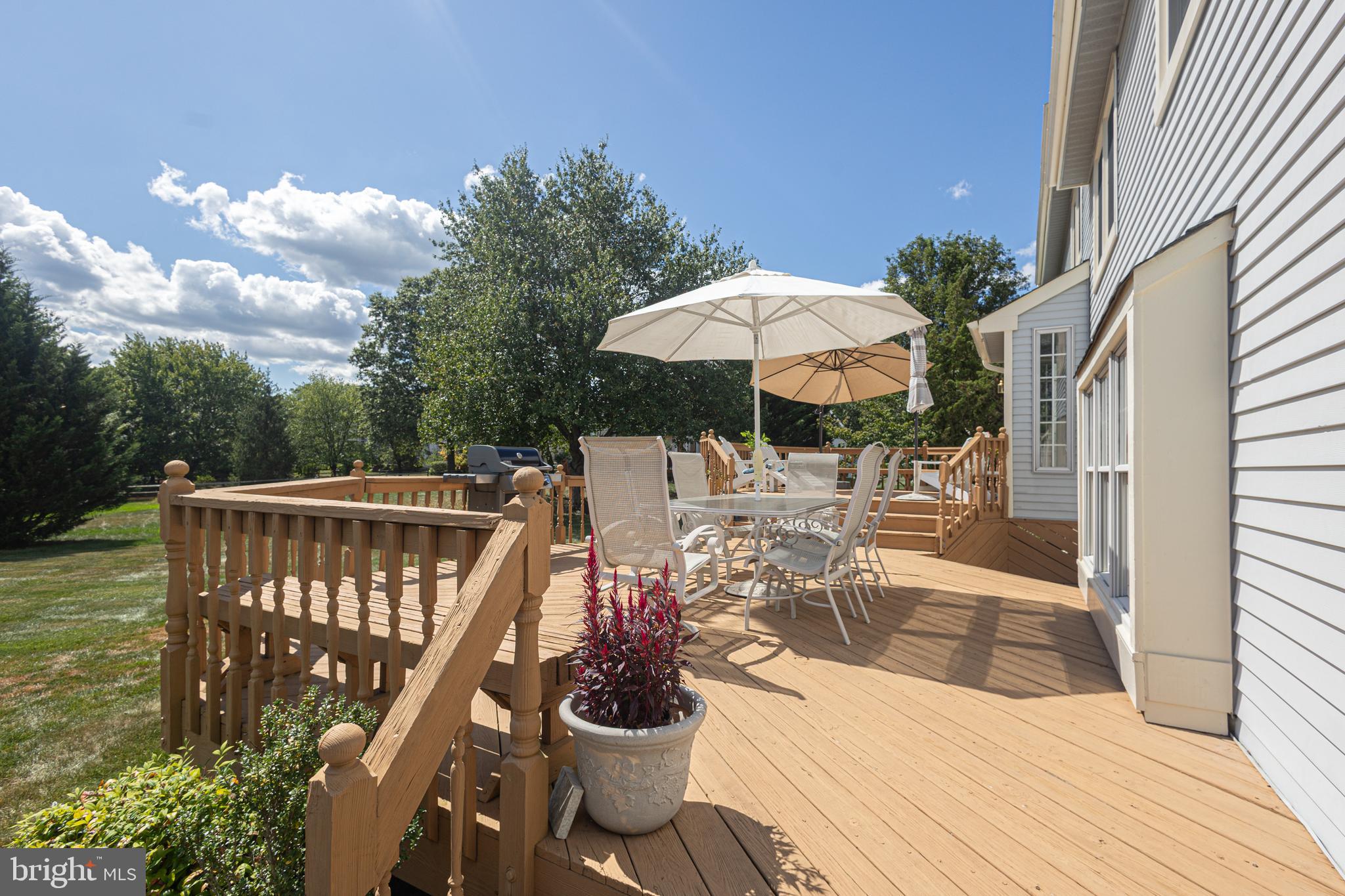 NEWTOWN GRANT - Residential