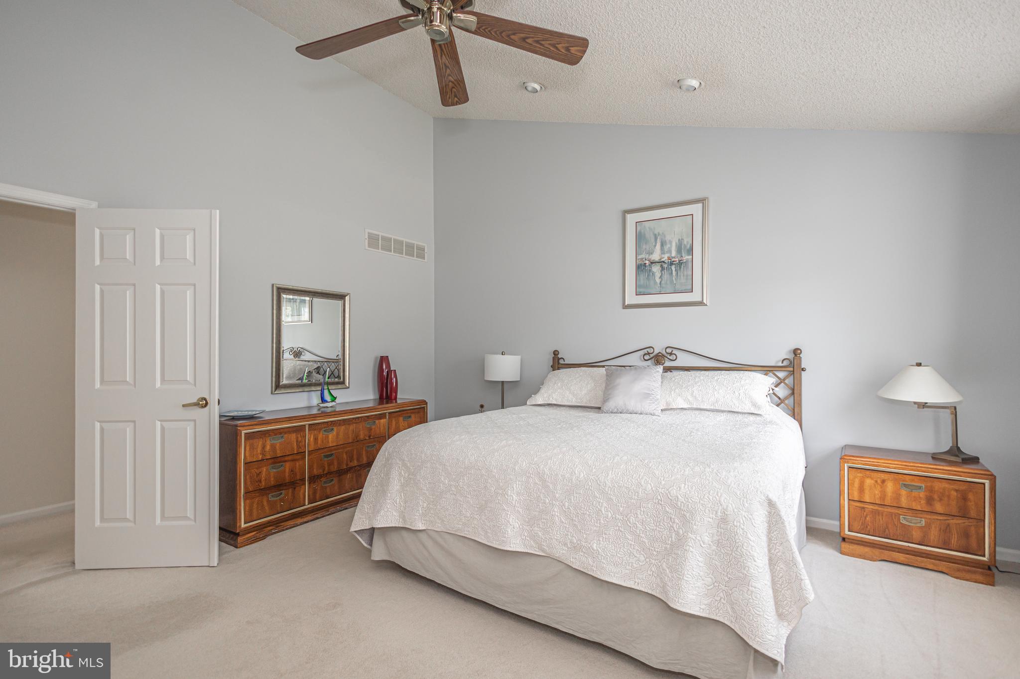 NEWTOWN GRANT - Residential