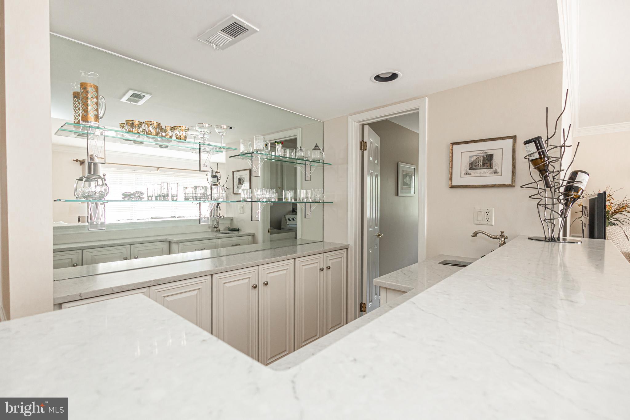 NEWTOWN GRANT - Residential