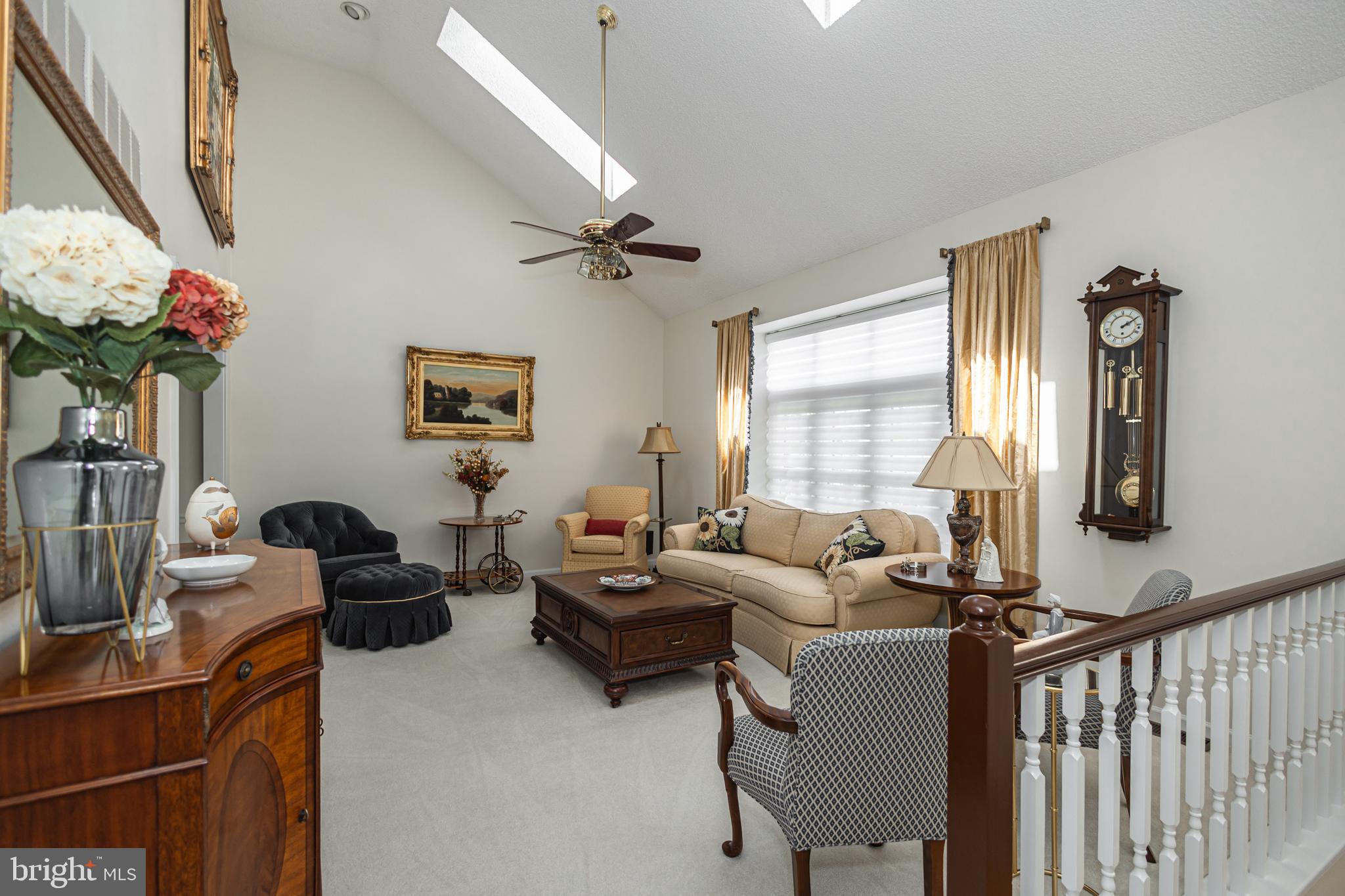 NEWTOWN GRANT - Residential