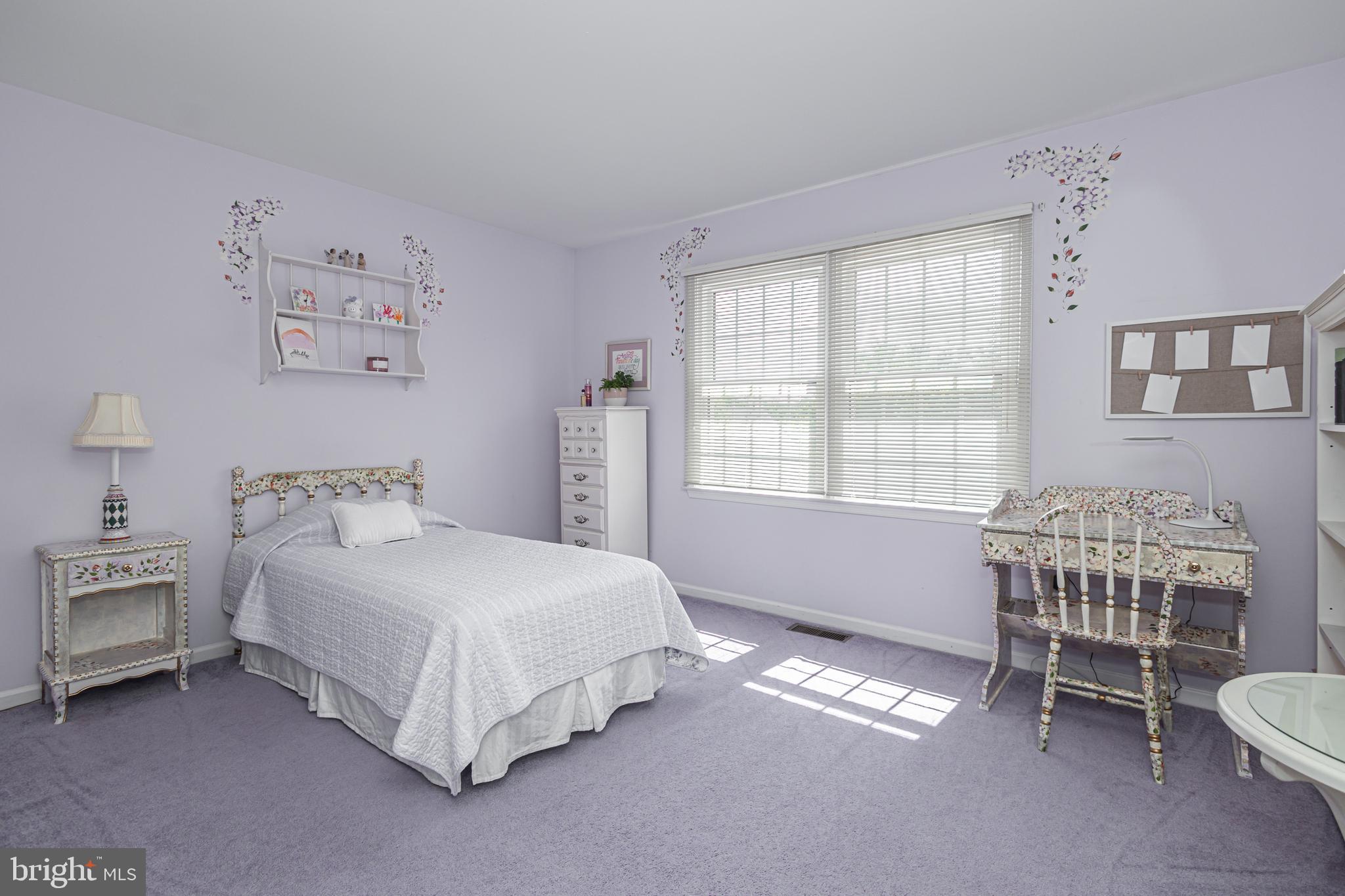 NEWTOWN GRANT - Residential