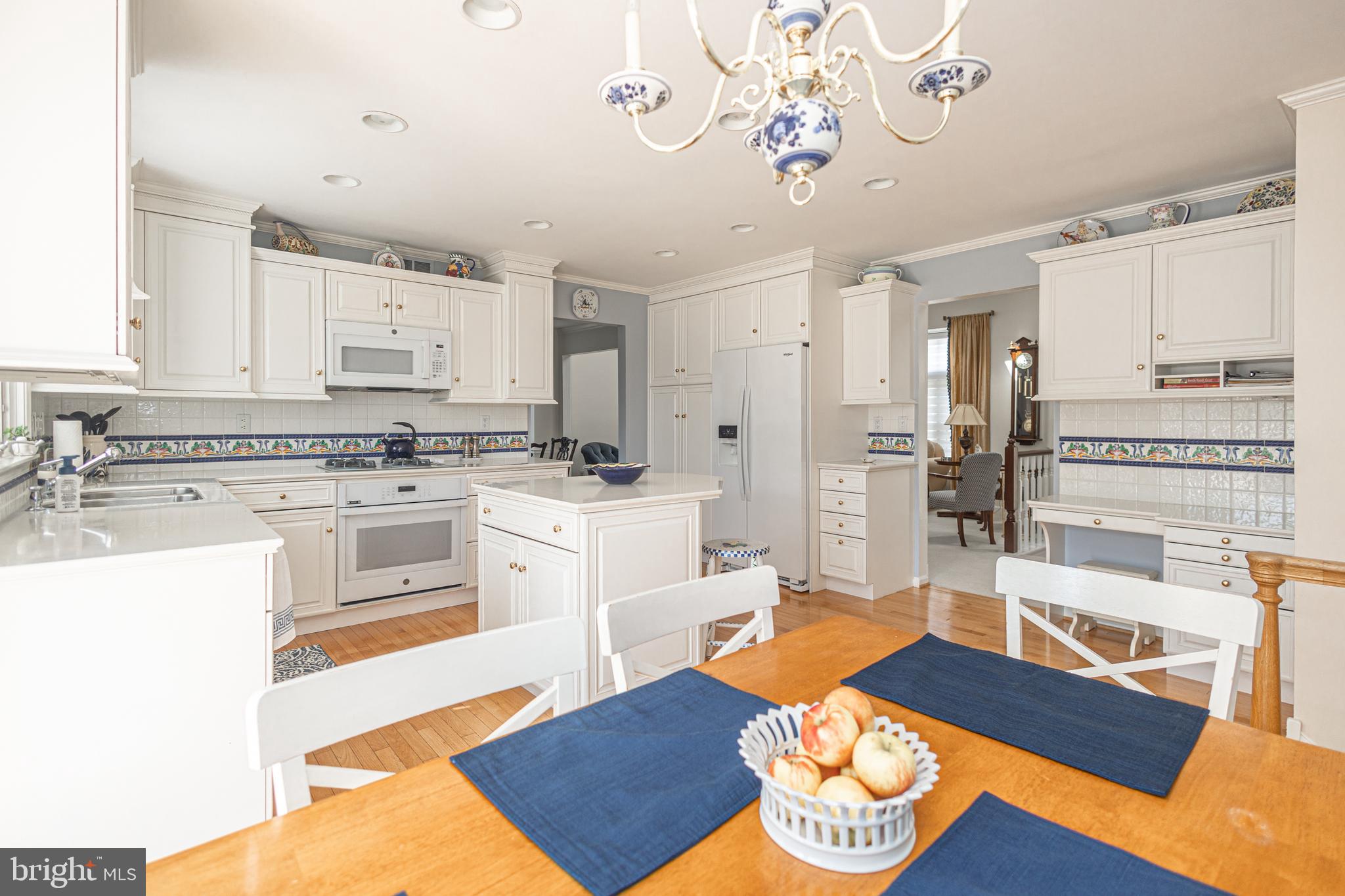 NEWTOWN GRANT - Residential