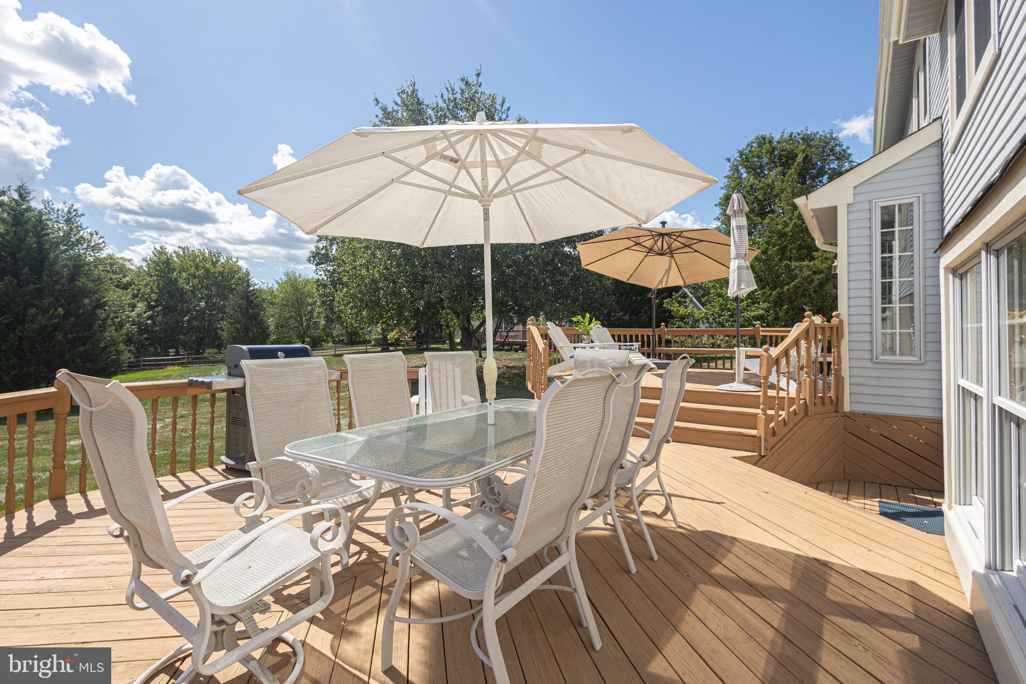 NEWTOWN GRANT - Residential