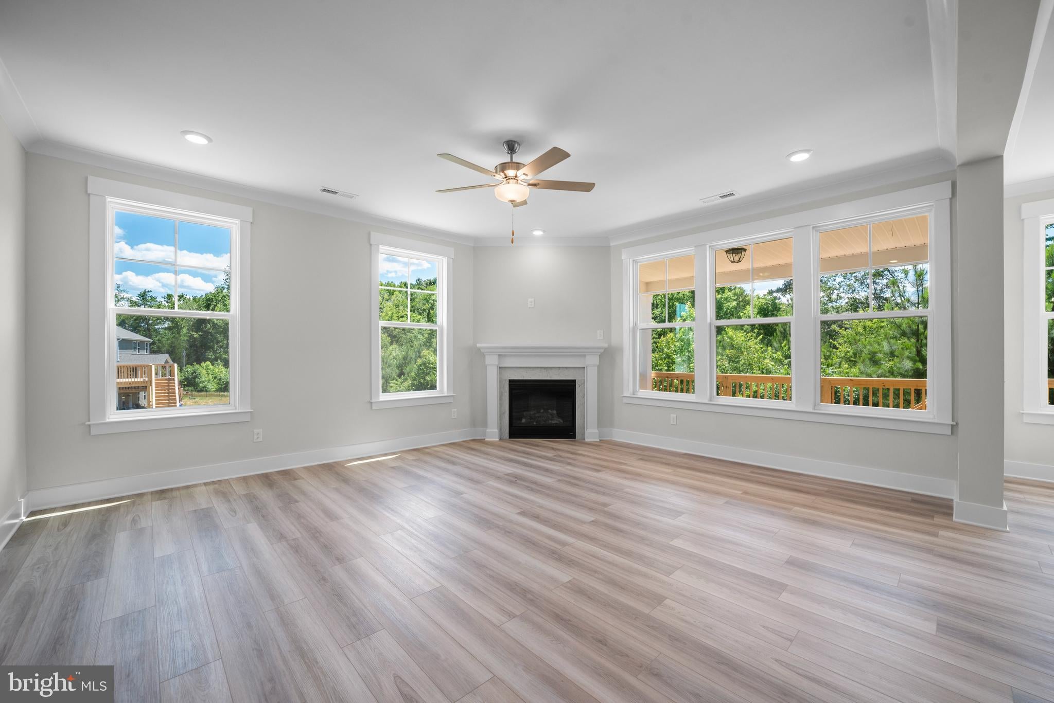 3943 JETT COURT