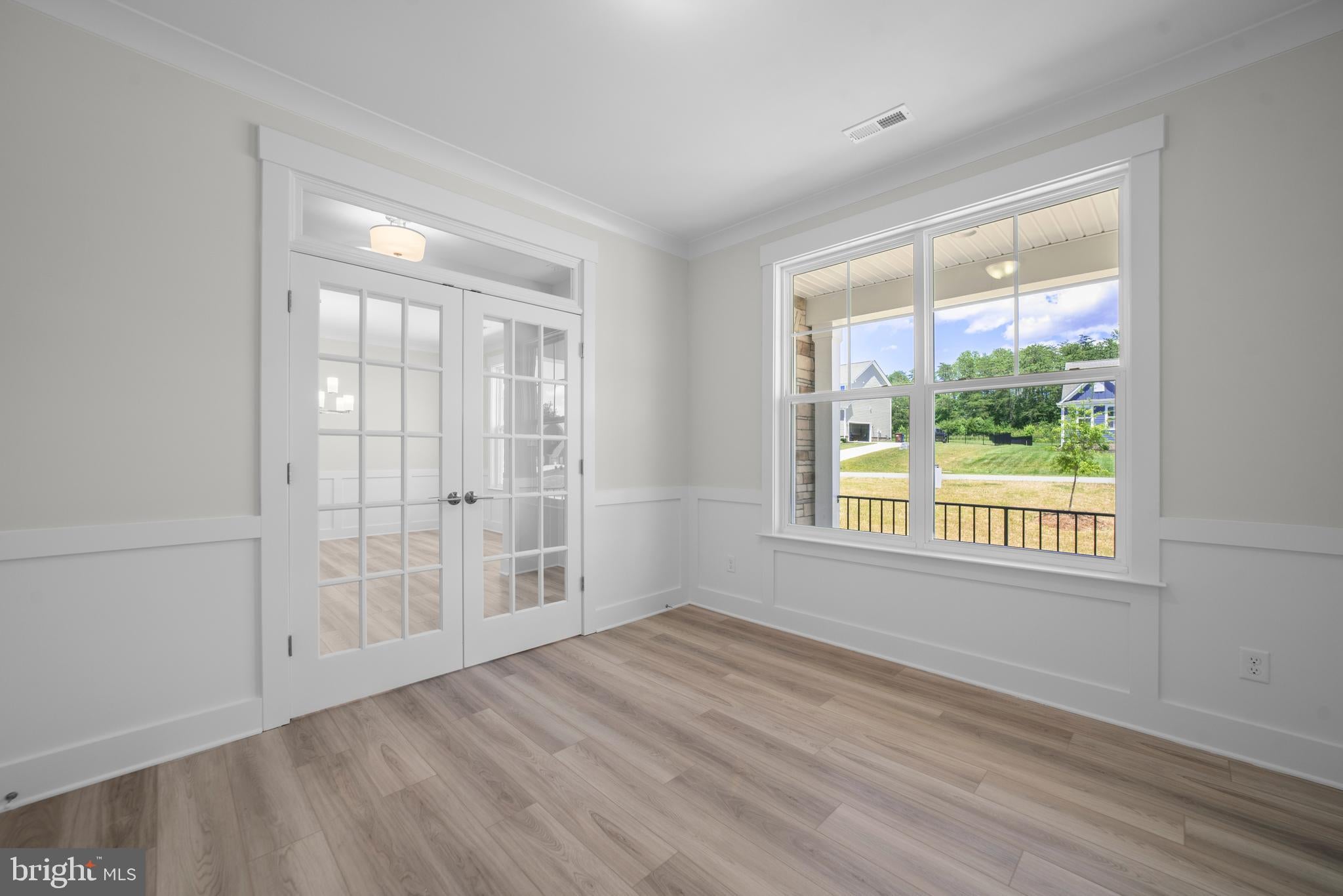 3943 JETT COURT