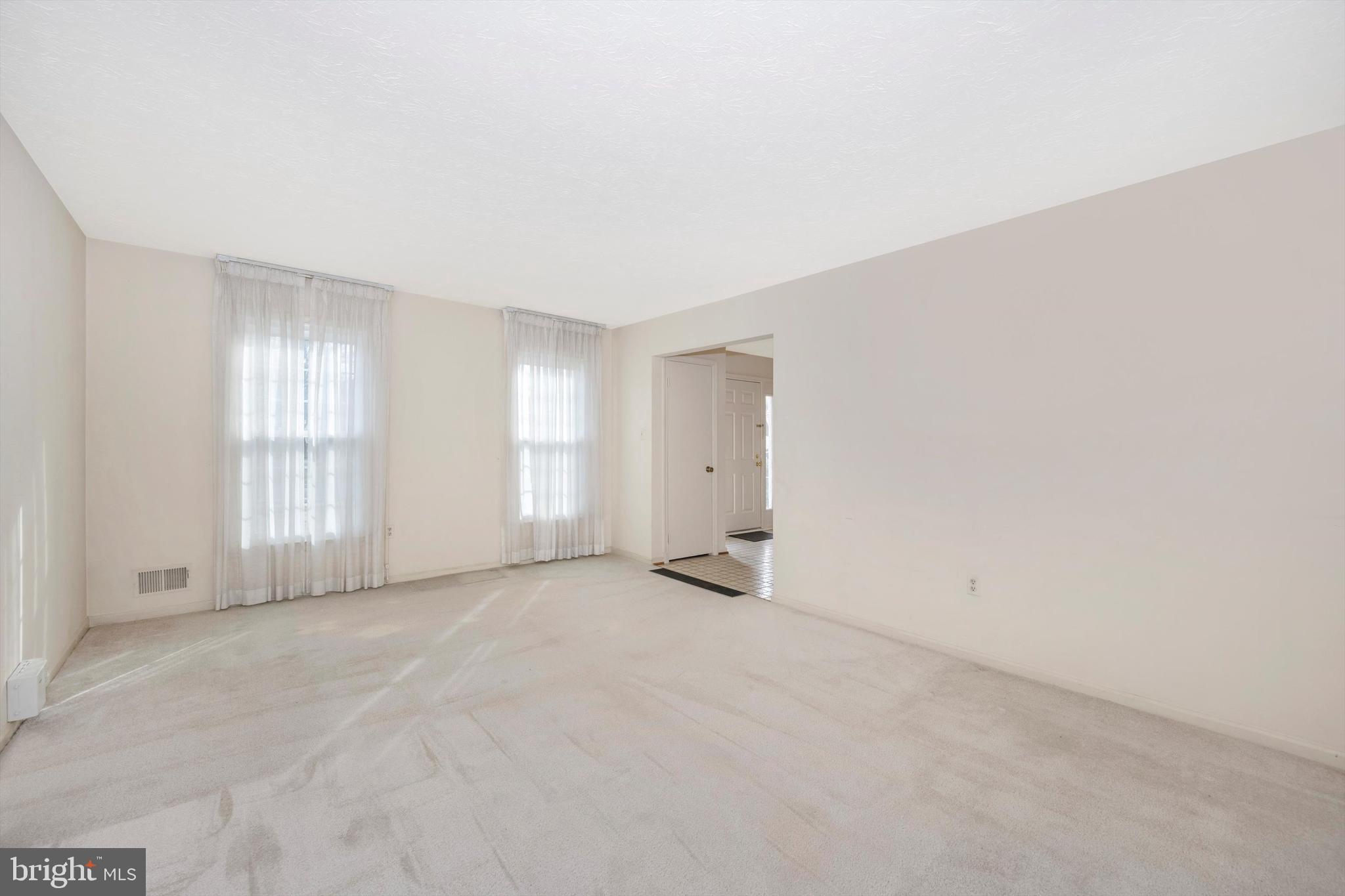 HORIZON HILL - Residential