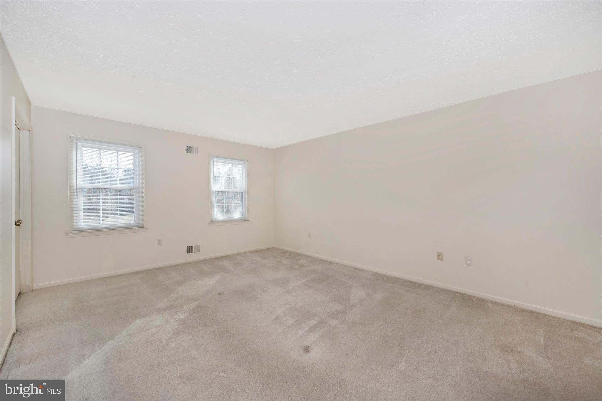 HORIZON HILL - Residential