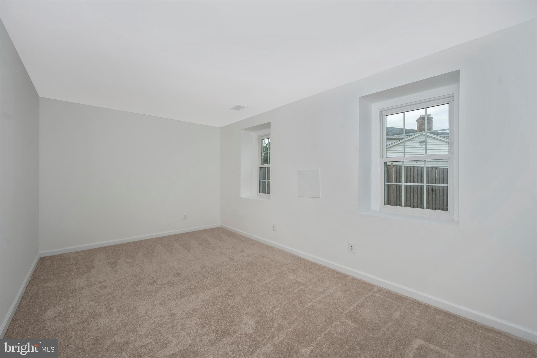 HORIZON HILL - Residential