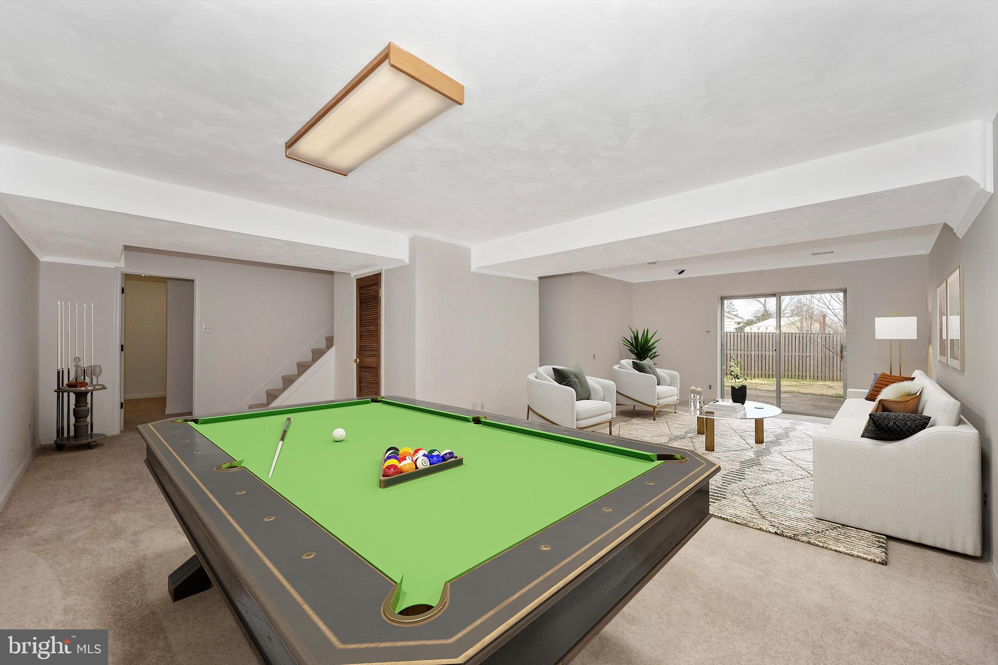 HORIZON HILL - Residential