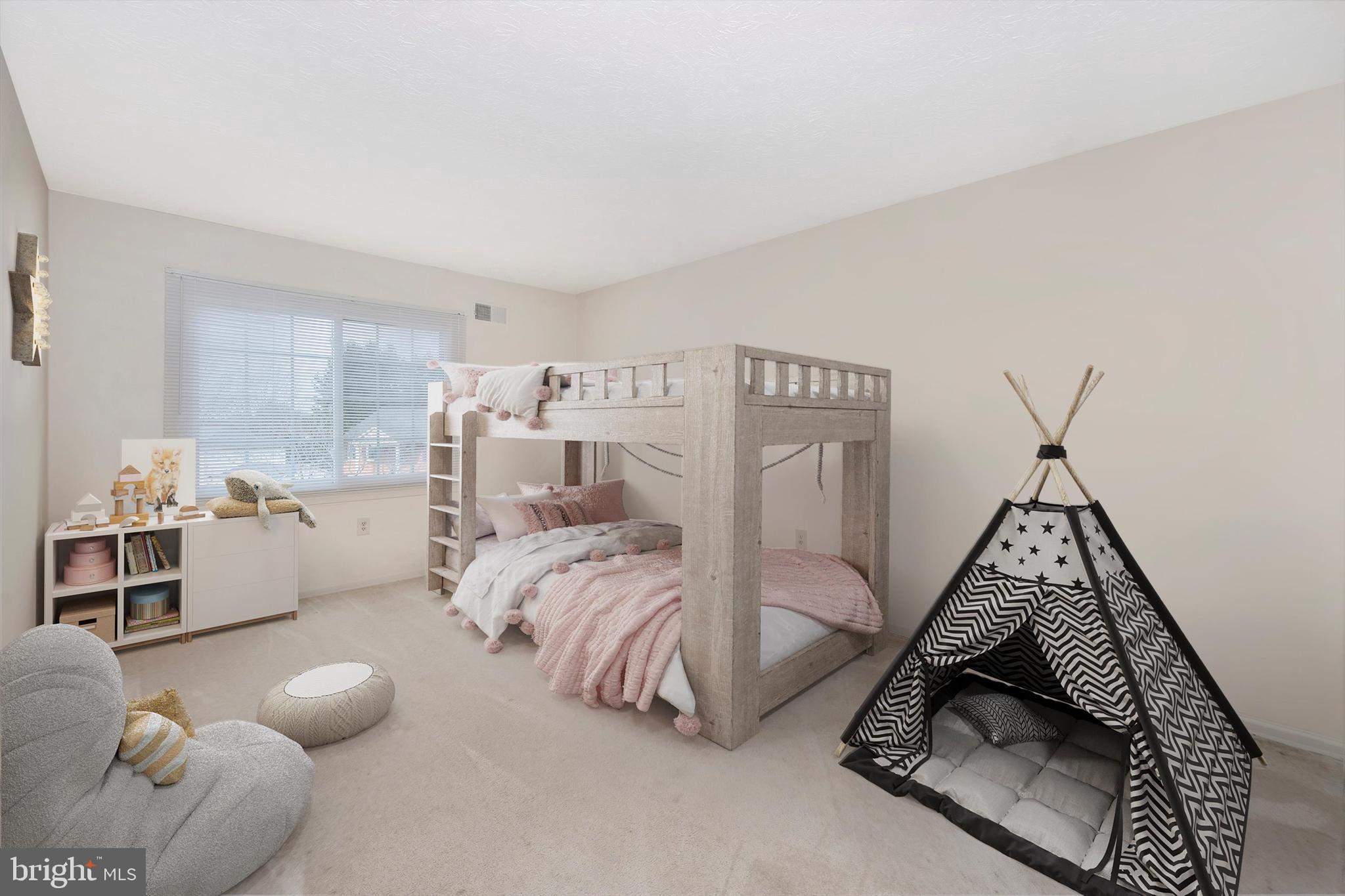 HORIZON HILL - Residential