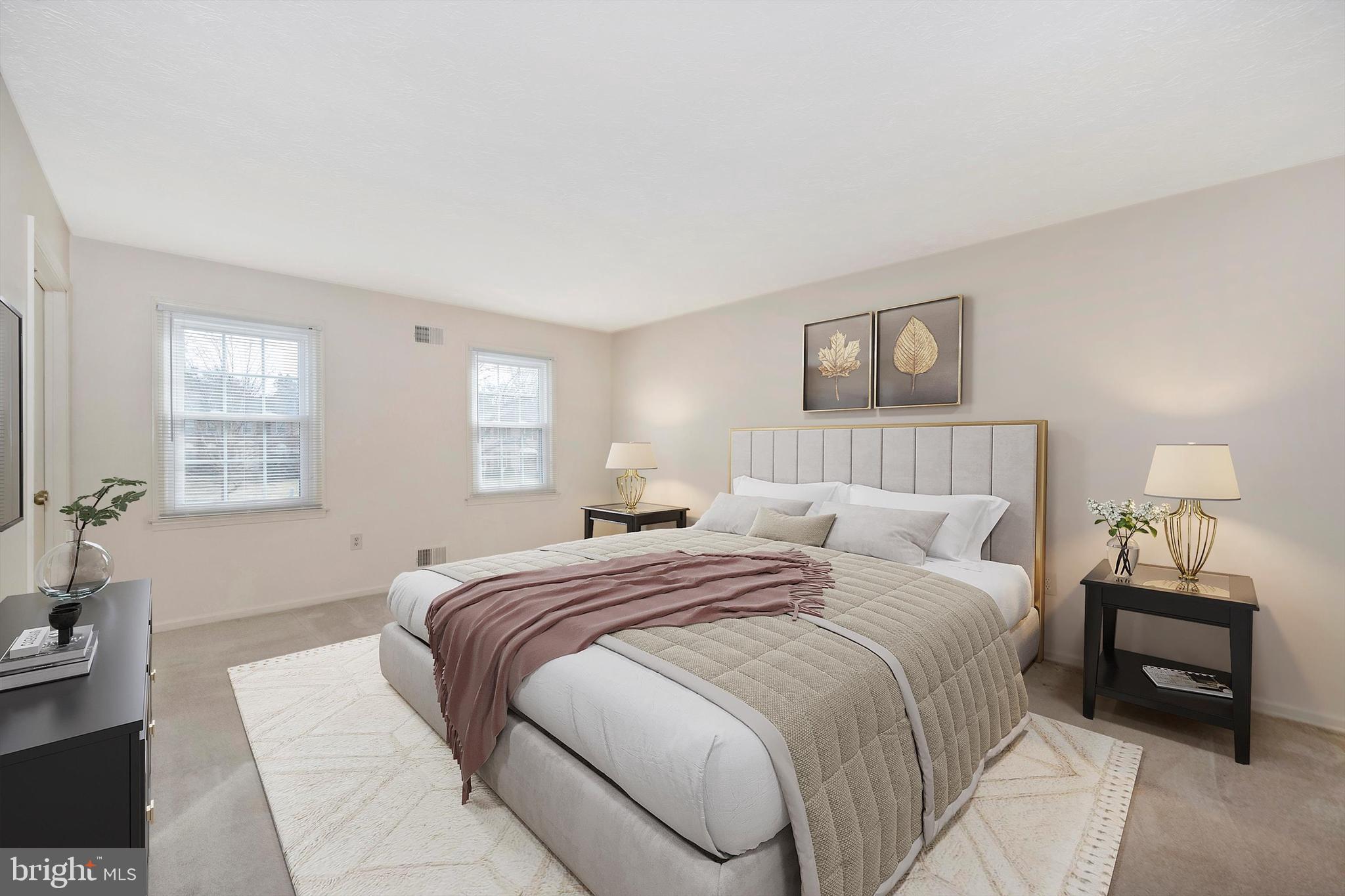 HORIZON HILL - Residential