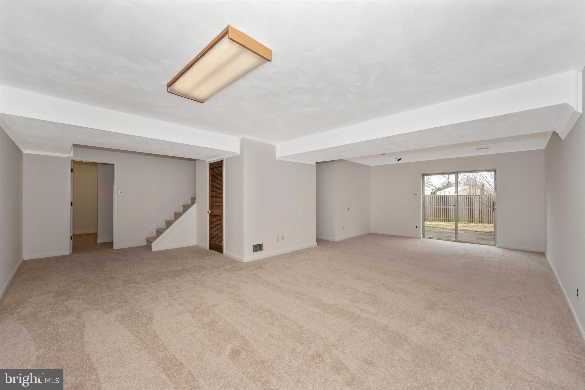 HORIZON HILL - Residential