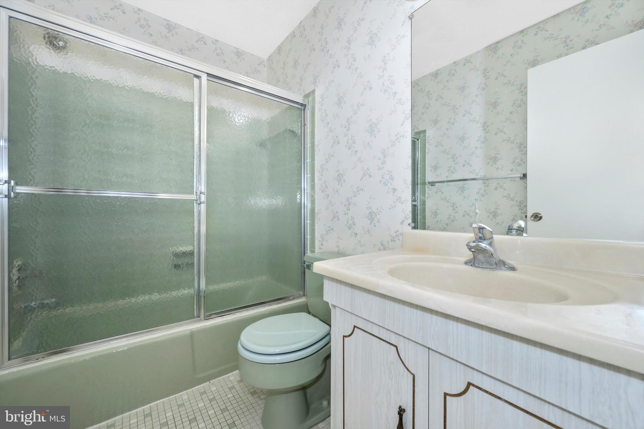 HORIZON HILL - Residential