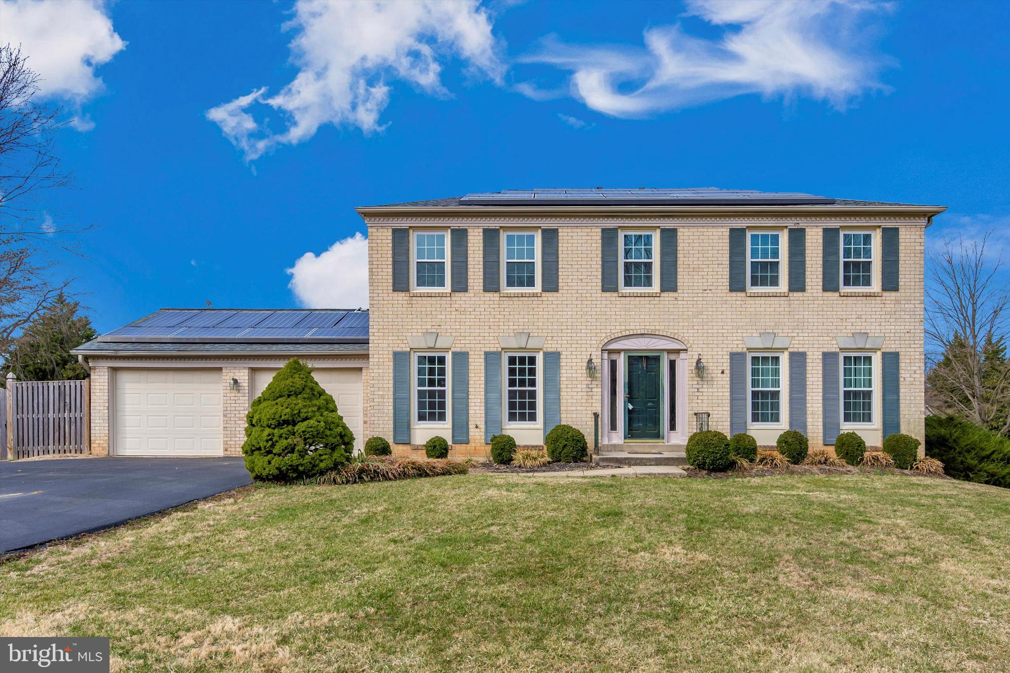 HORIZON HILL - Residential