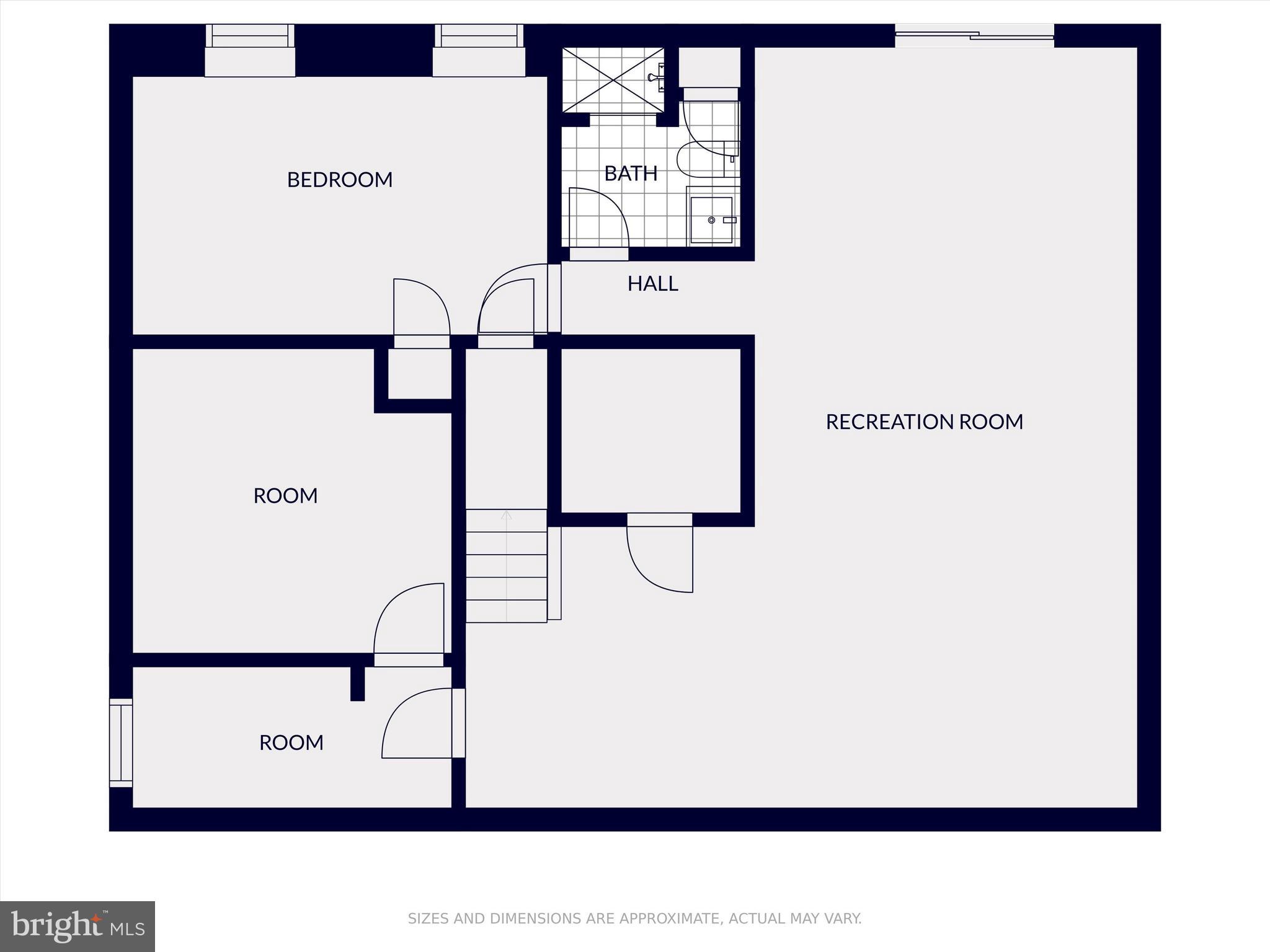HORIZON HILL - Residential