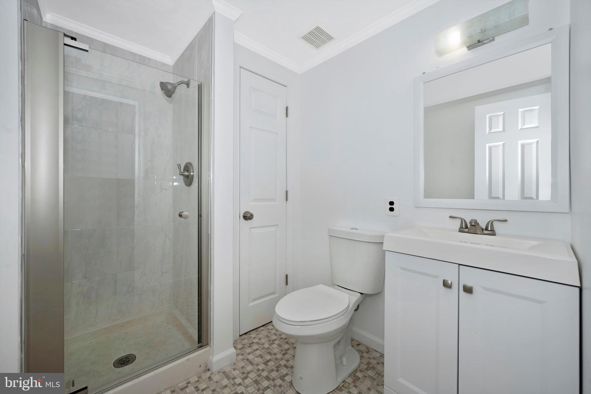 HORIZON HILL - Residential