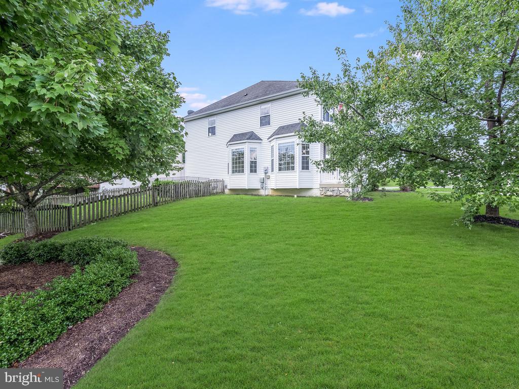 SOMERSET LANDING - Residential