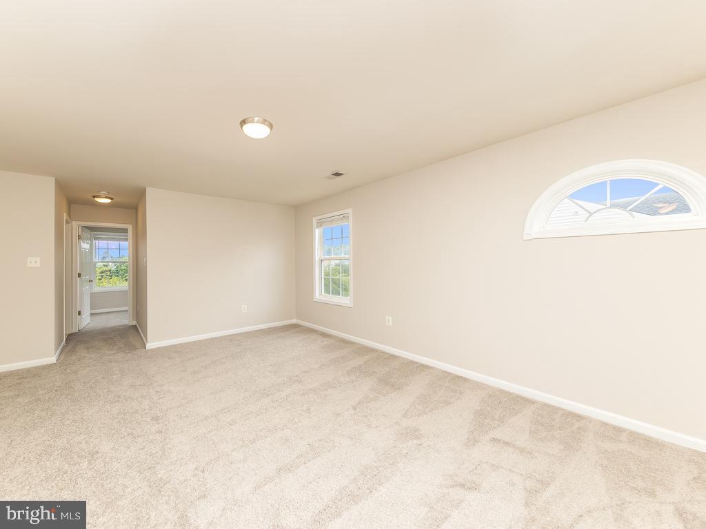 SOMERSET LANDING - Residential