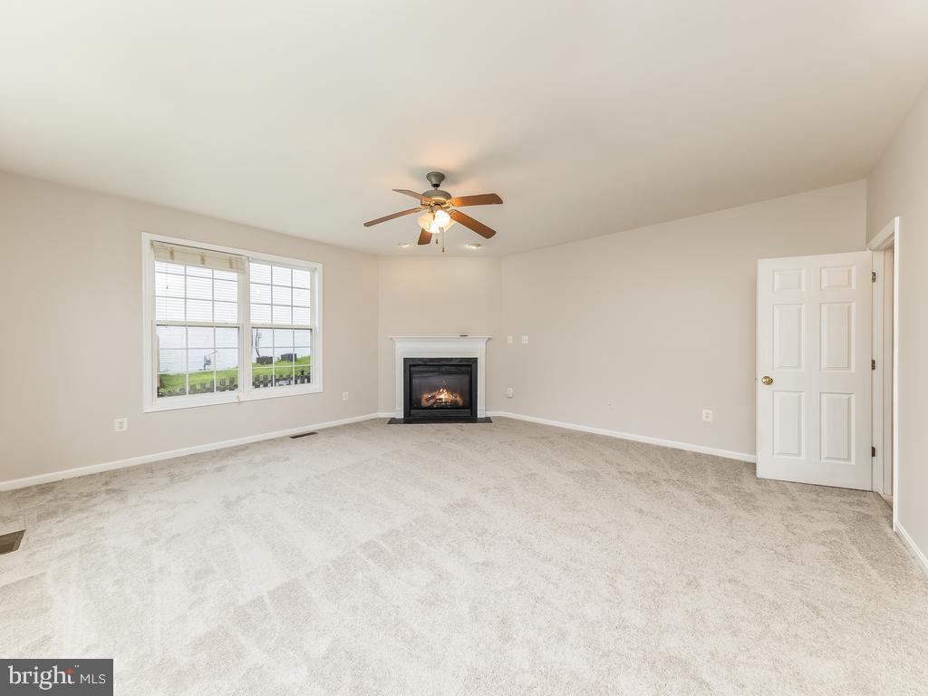 SOMERSET LANDING - Residential