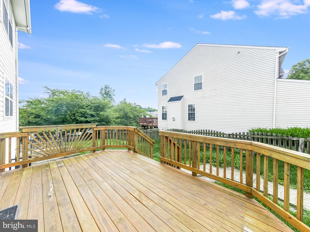 SOMERSET LANDING - Residential