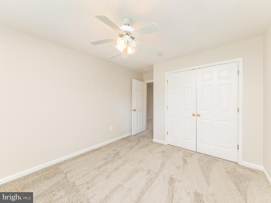 SOMERSET LANDING - Residential