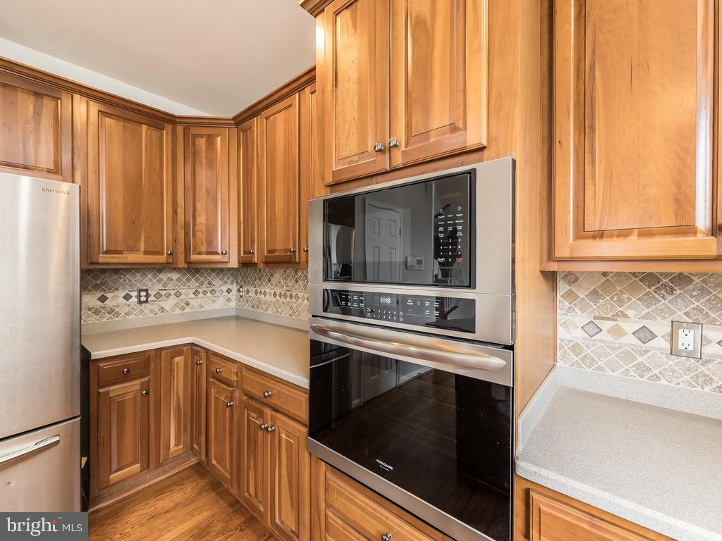 SOMERSET LANDING - Residential