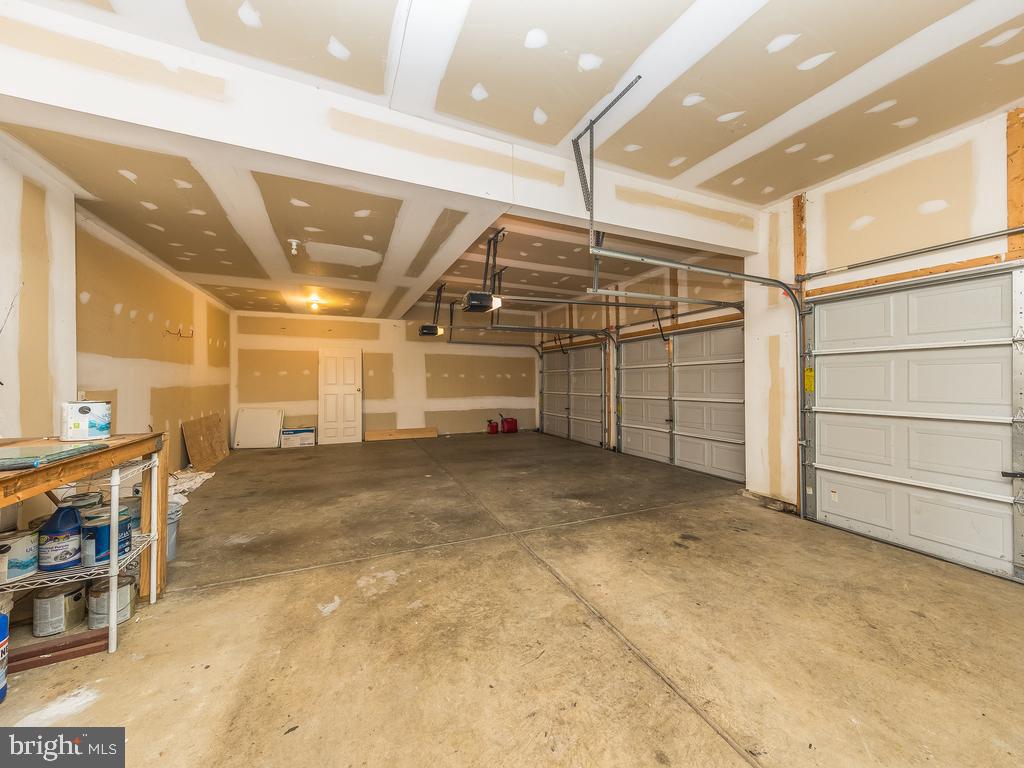 SOMERSET LANDING - Residential