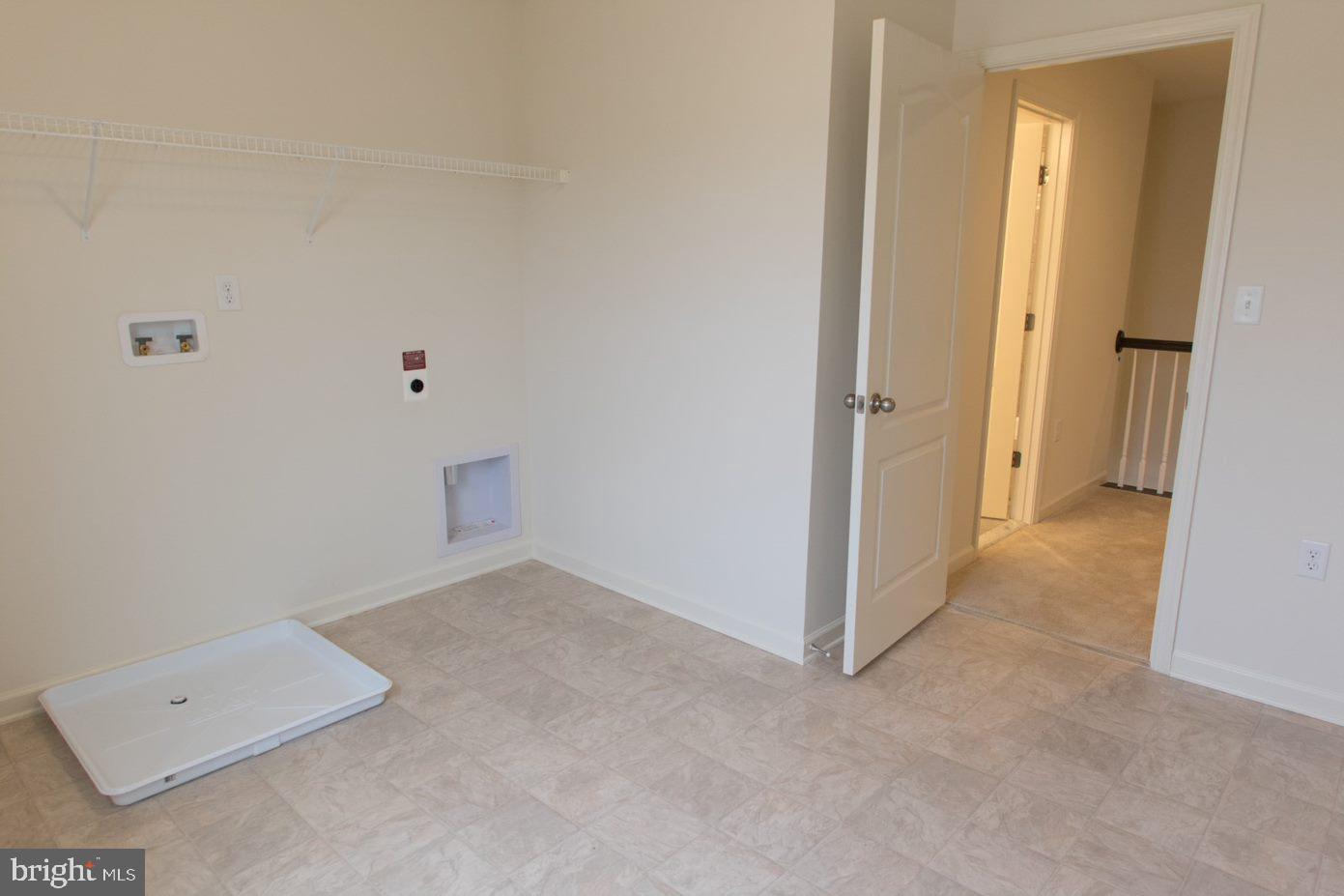 MCCAULEY CROSSING - Residential