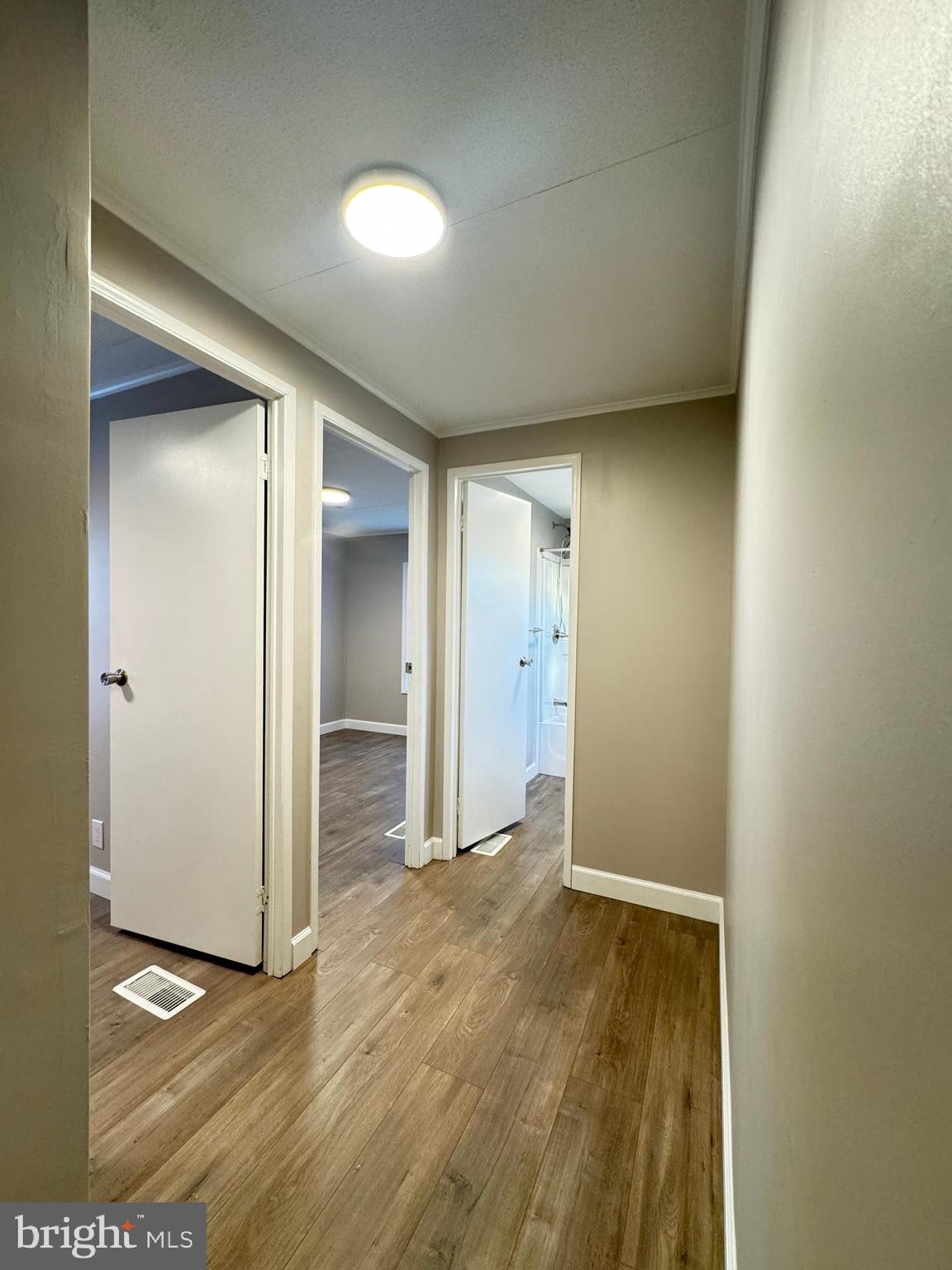 BRIARWOOD - Residential