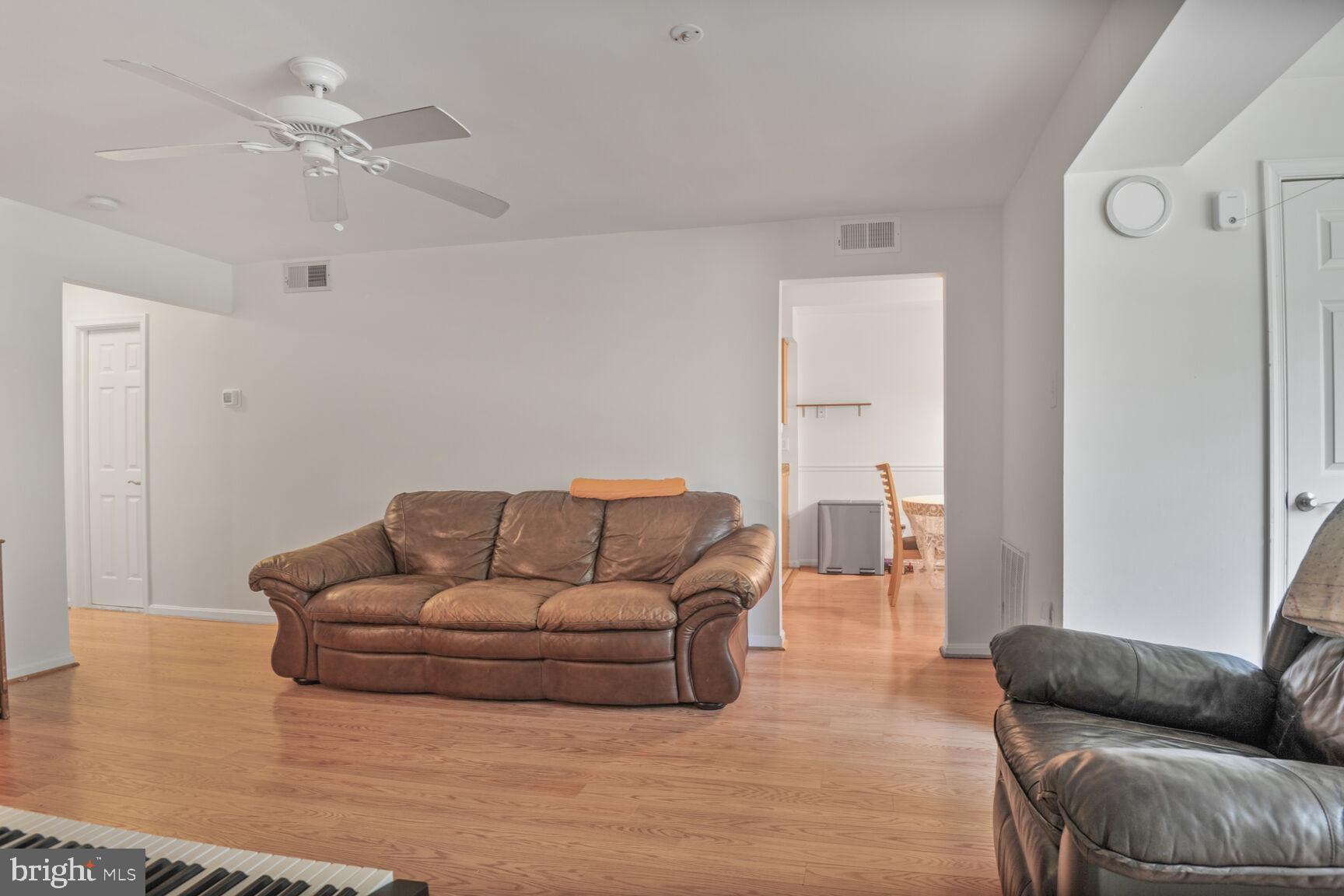 14905 CLEESE COURT 5AC