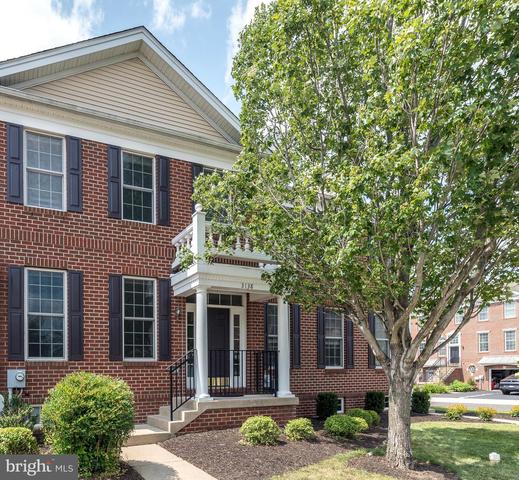 3138 E BRIGHTON STREET 37