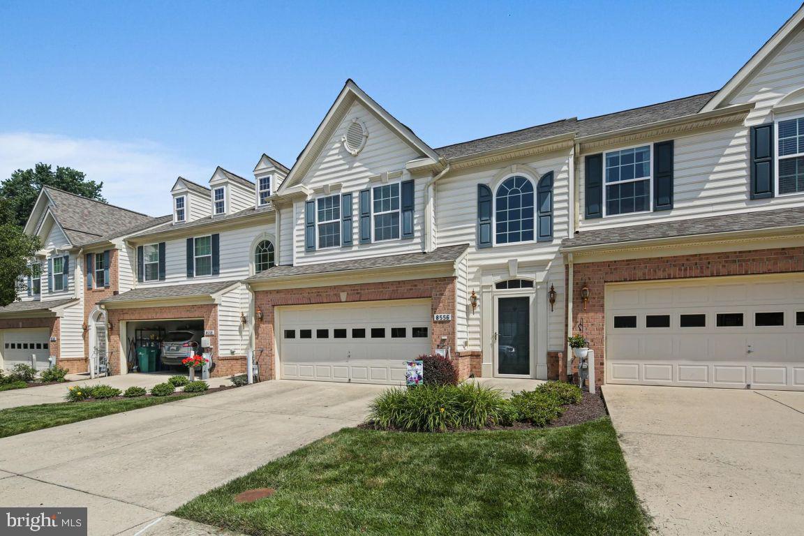 8556 DINA LANE 41