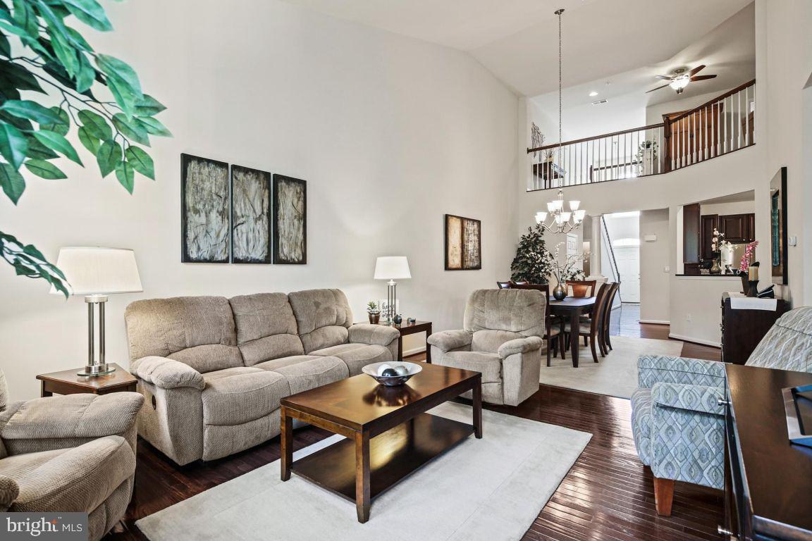 8556 DINA LANE 41