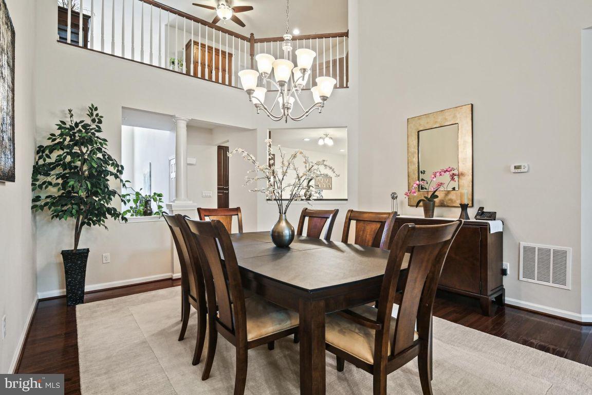 8556 DINA LANE 41