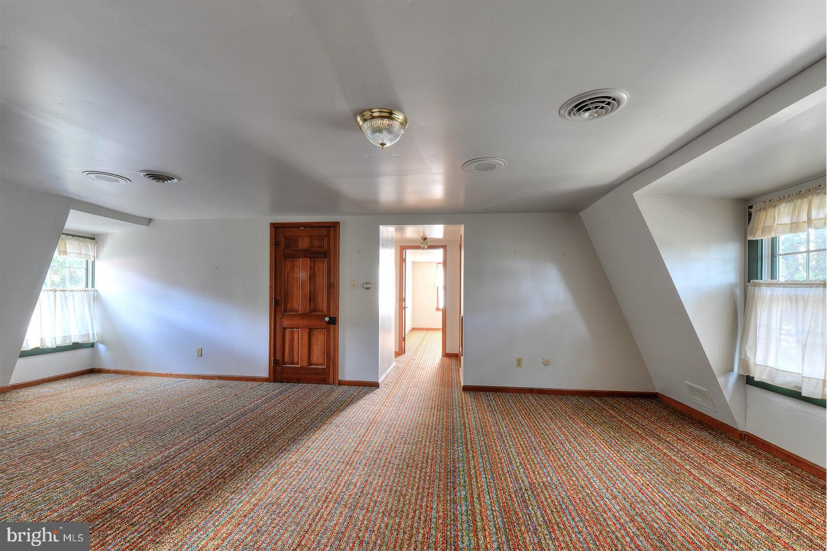 LEWES BEACH - Residential