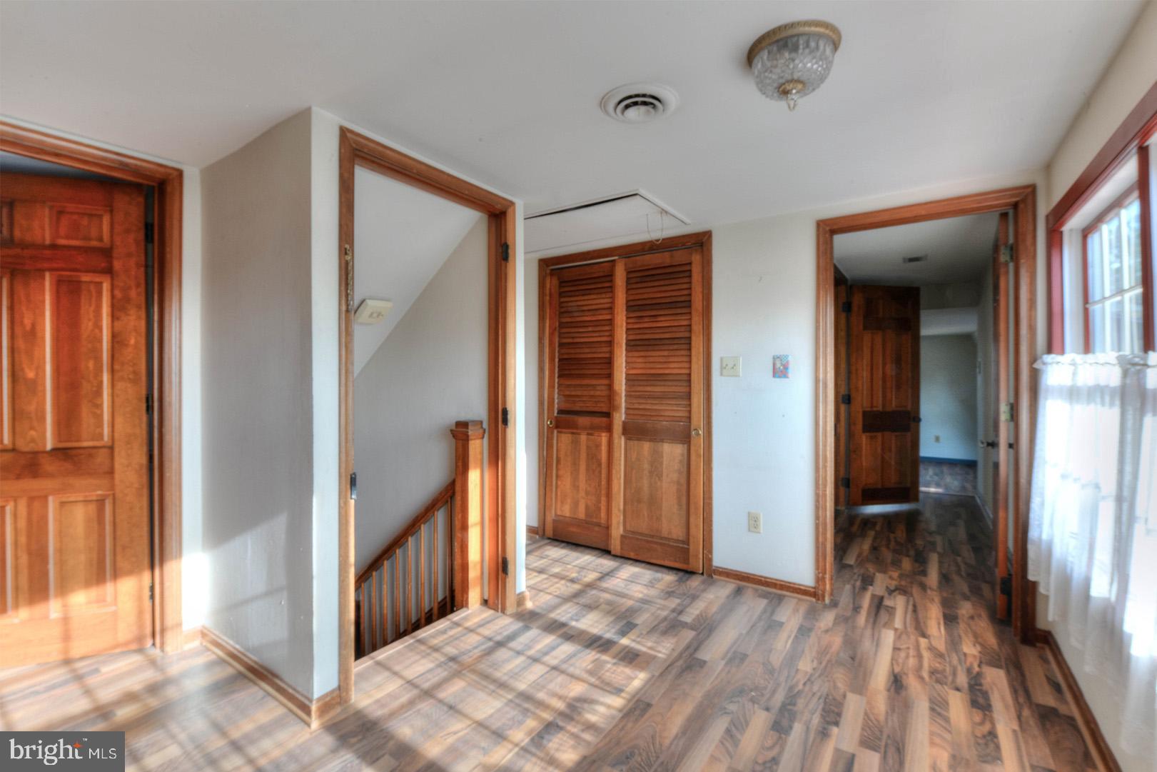 LEWES BEACH - Residential