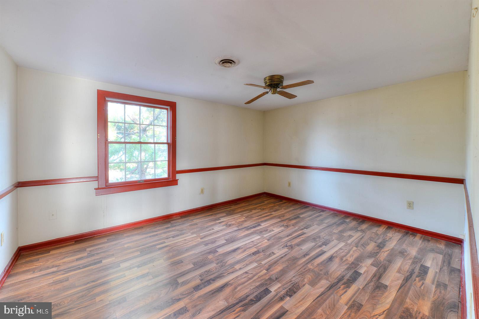 LEWES BEACH - Residential