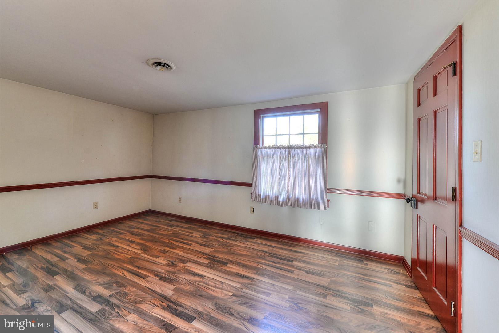 LEWES BEACH - Residential