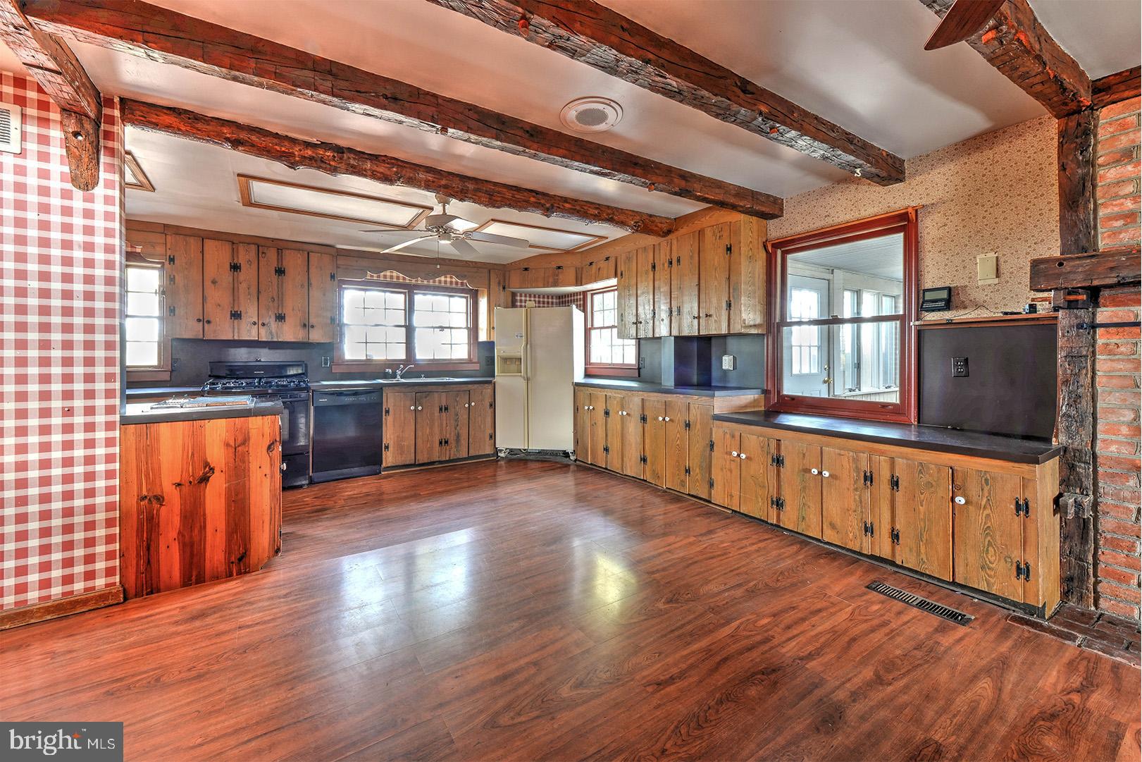 LEWES BEACH - Residential