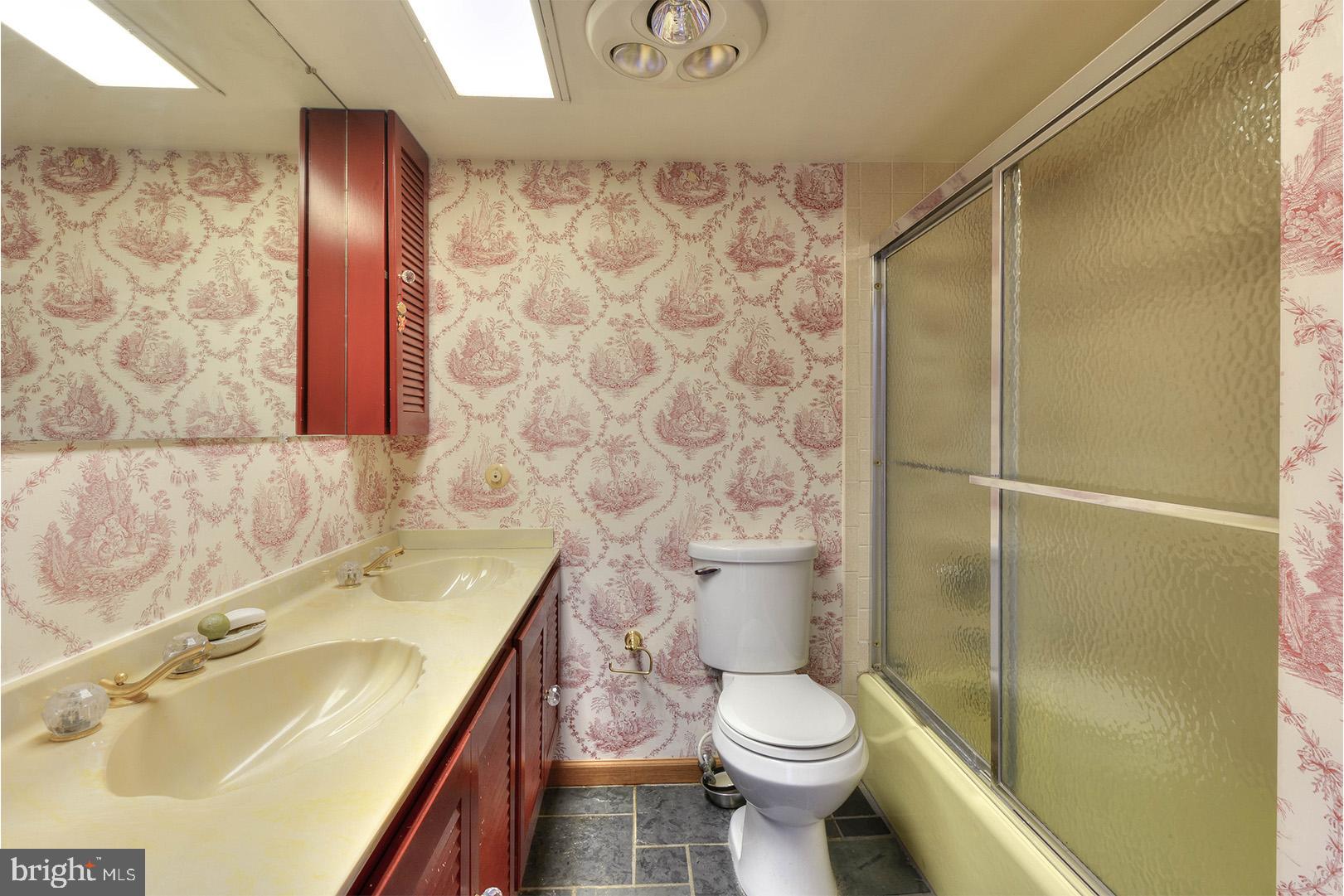 LEWES BEACH - Residential