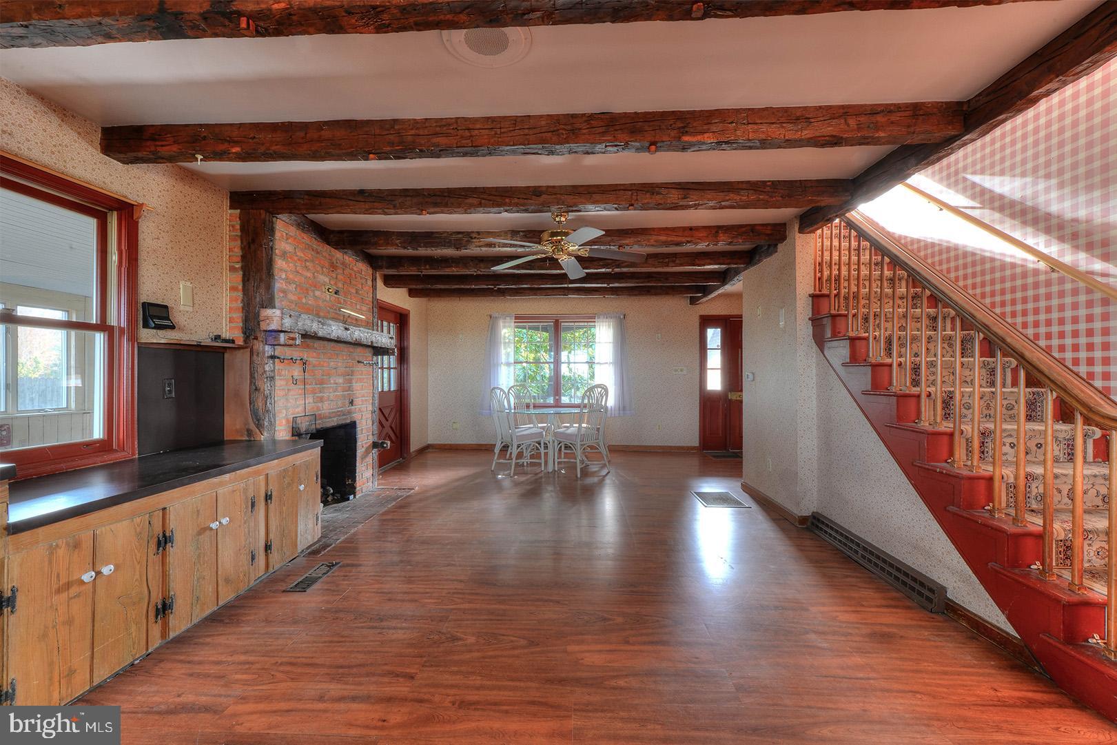 LEWES BEACH - Residential